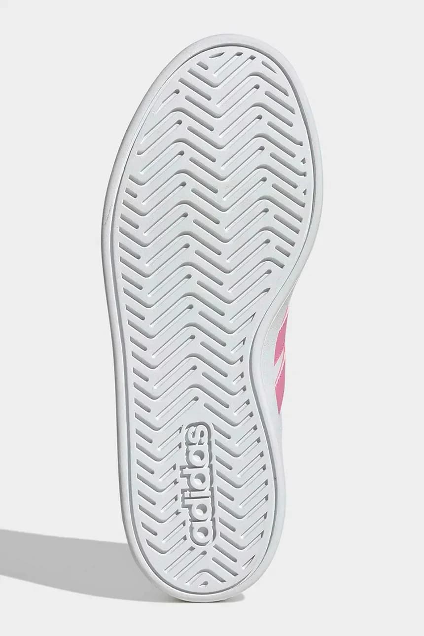 Детские кроссовки GRAND COURT 3.0 - фото 6