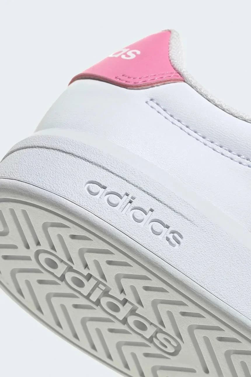 Детские кроссовки GRAND COURT 3.0 - фото 7