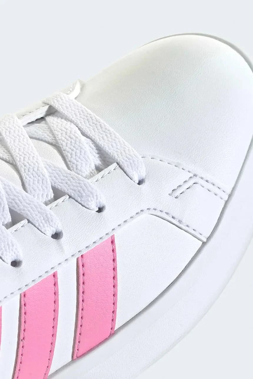 Детские кроссовки GRAND COURT 3.0 - фото 8