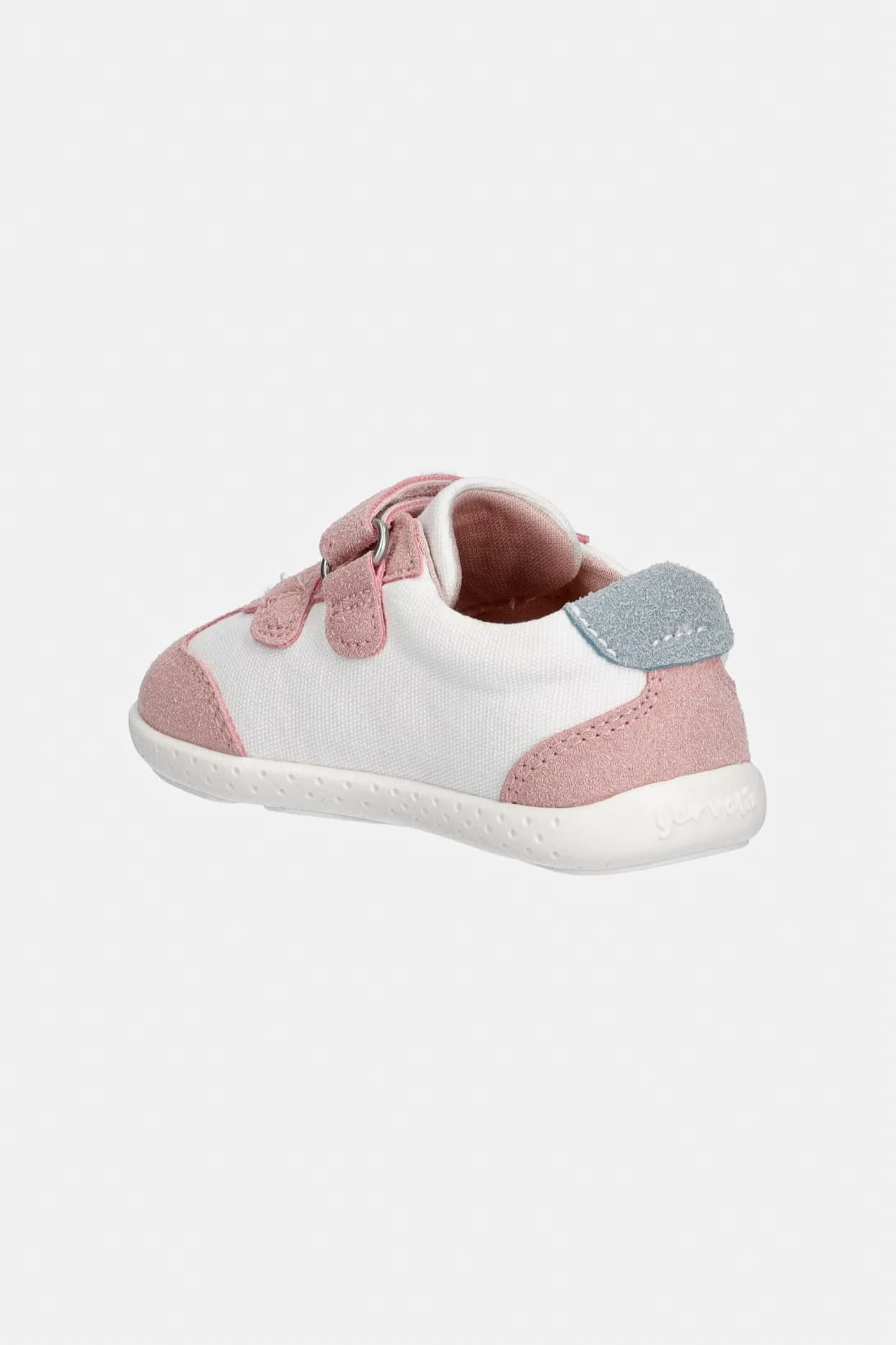 Детские кроссовки - фото 3