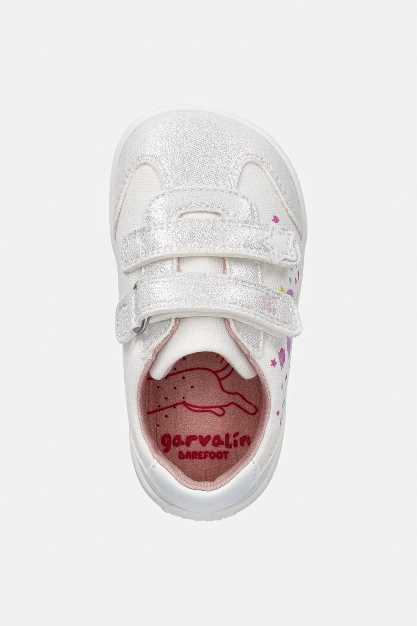 Детские кроссовки - фото 4