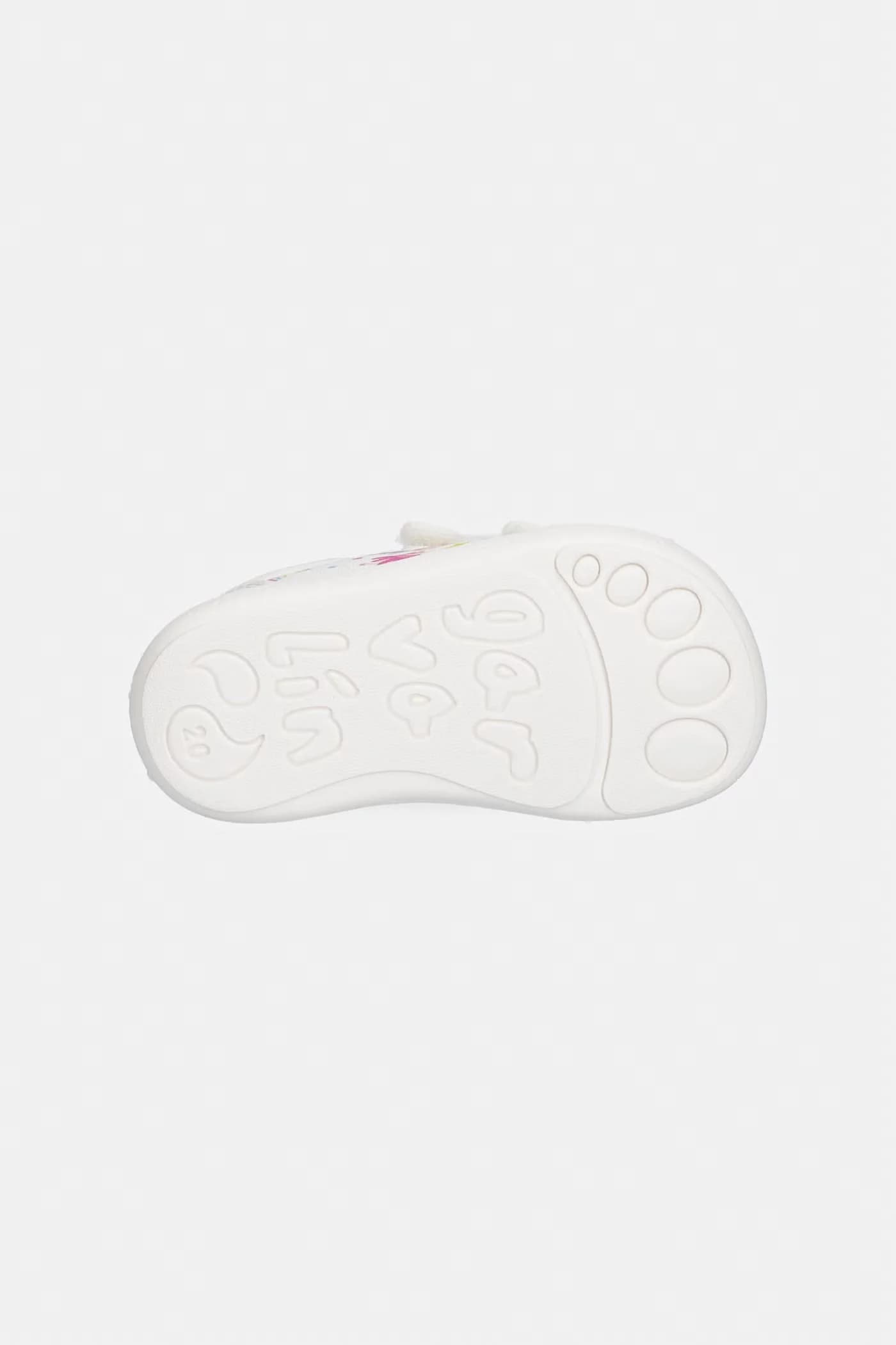 Детские кроссовки - фото 5