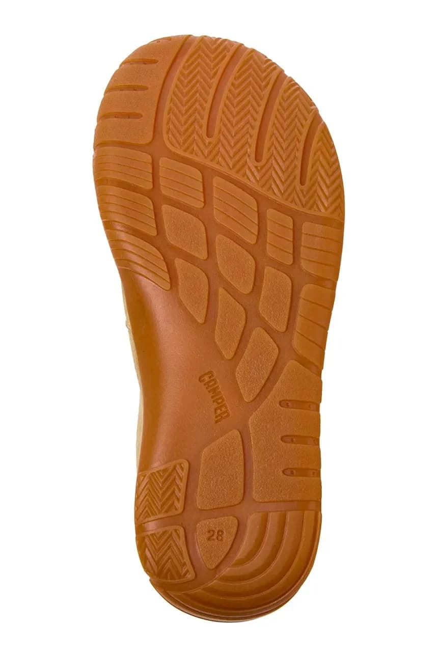 кроссовки Peu Path Kids - фото 5