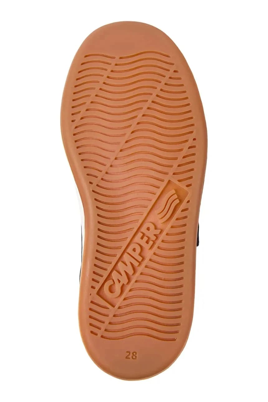 кроссовки Runner Four Kids - фото 5