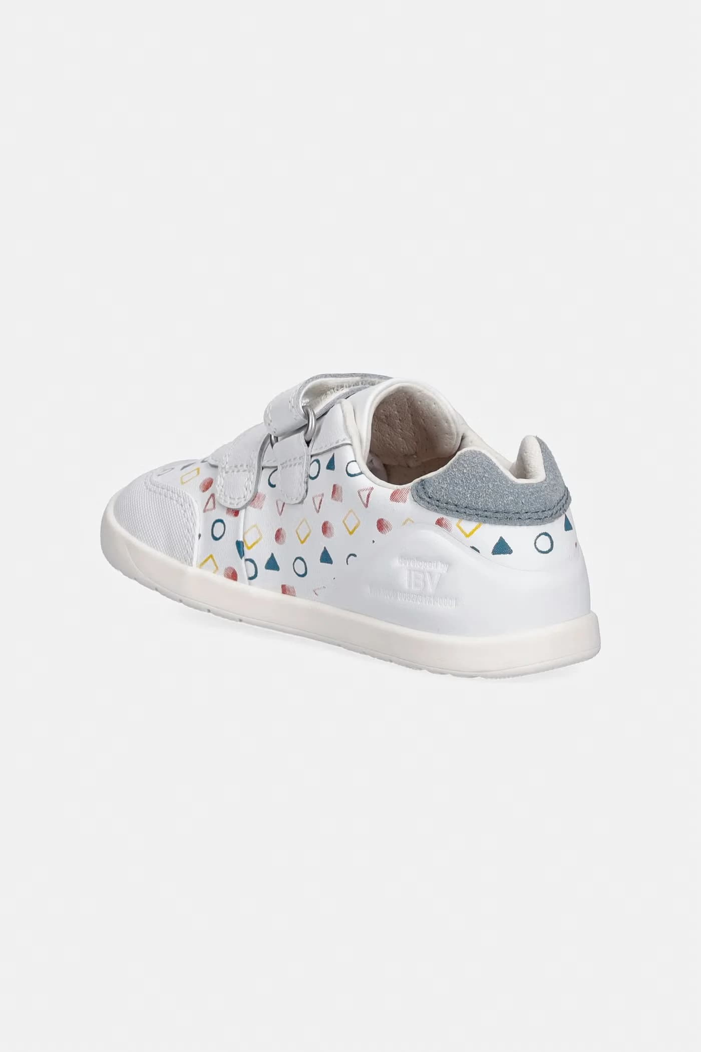 Детские кроссовки - фото 3