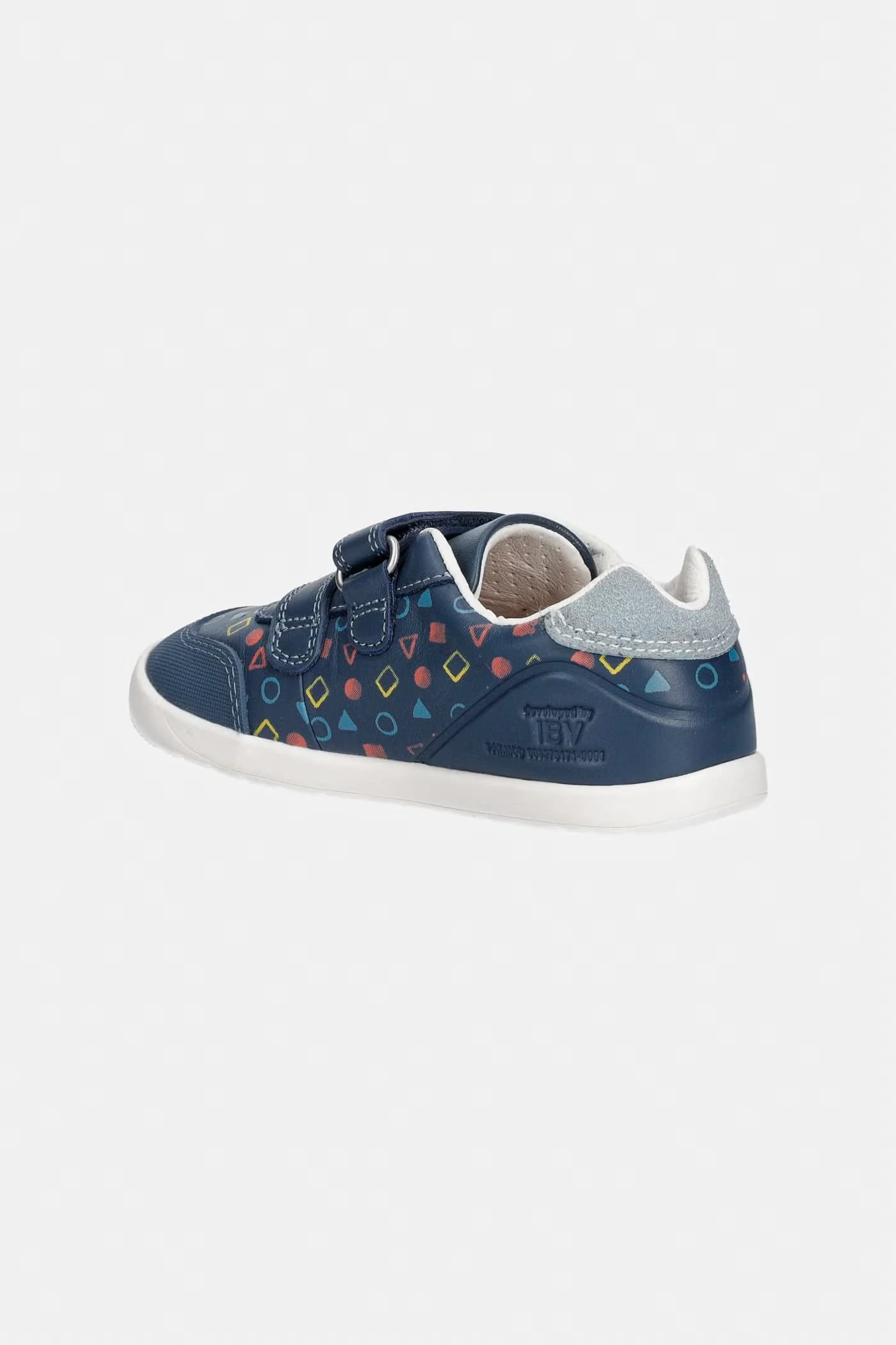 Детские кроссовки - фото 3