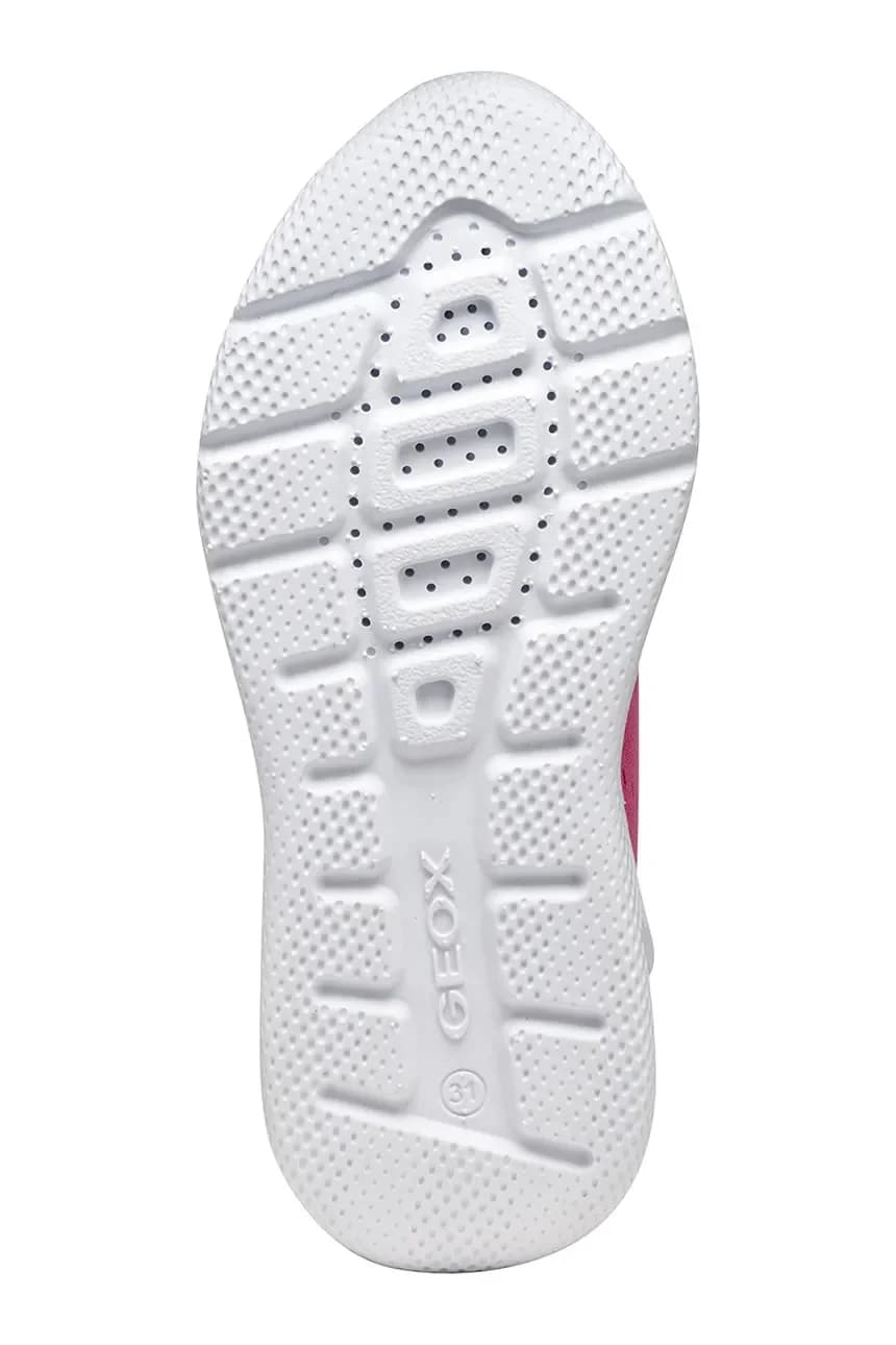 Детские кроссовки SPRINTYE FAST IN - фото 6