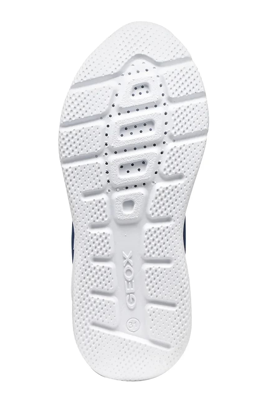 Детские кроссовки SPRINTYE FAST IN - фото 6