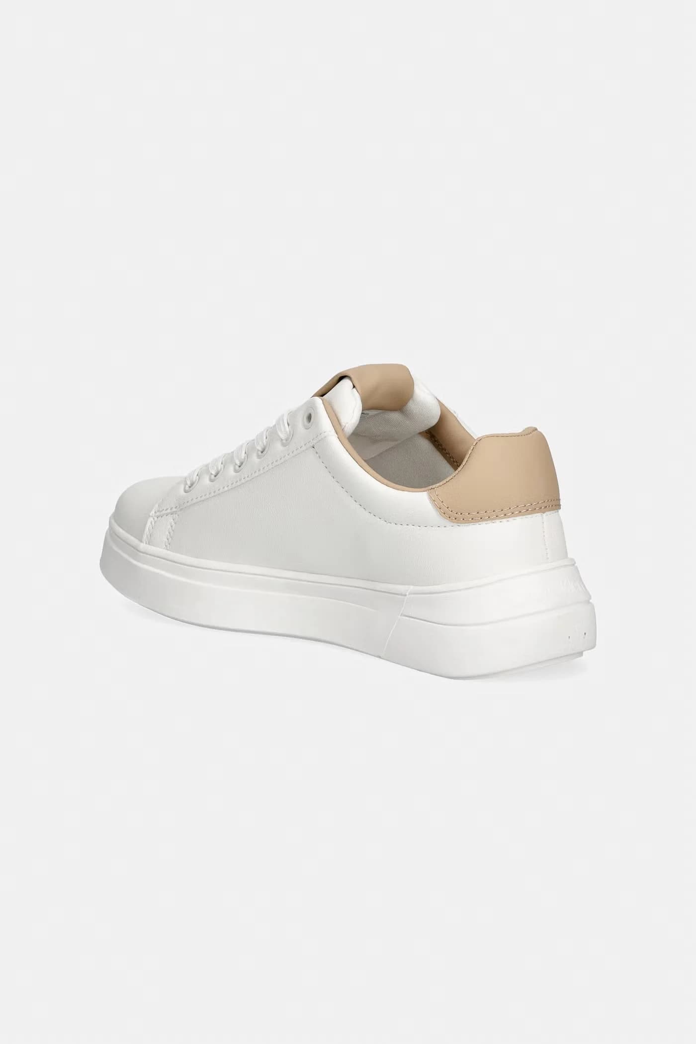 Детские кроссовки - фото 3