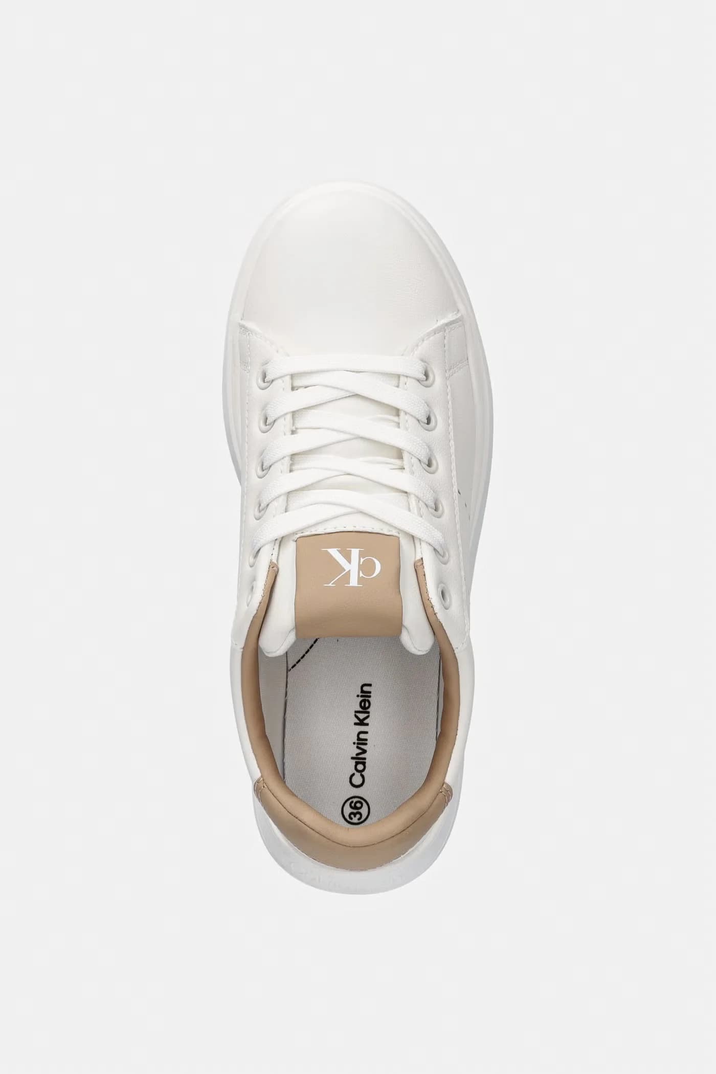 Детские кроссовки - фото 4