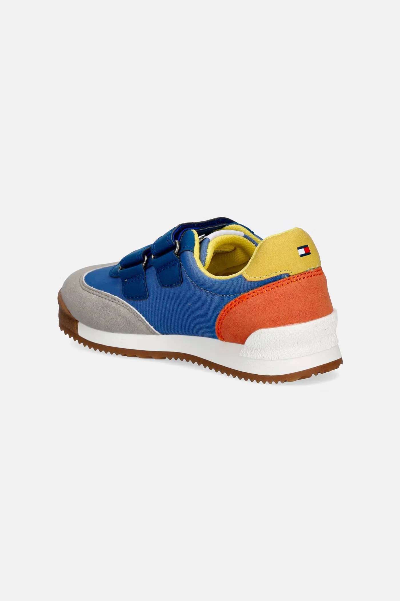 Детские кроссовки - фото 3