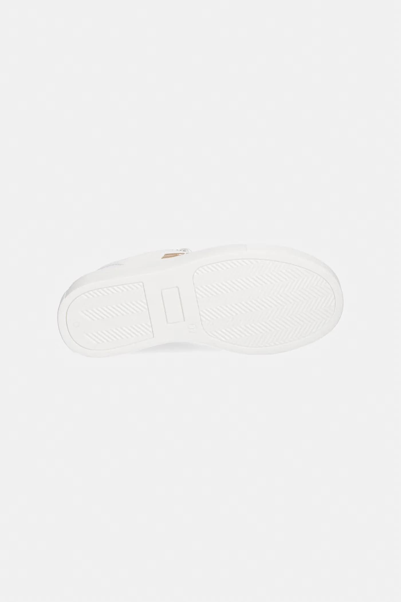 Детские кроссовки - фото 5