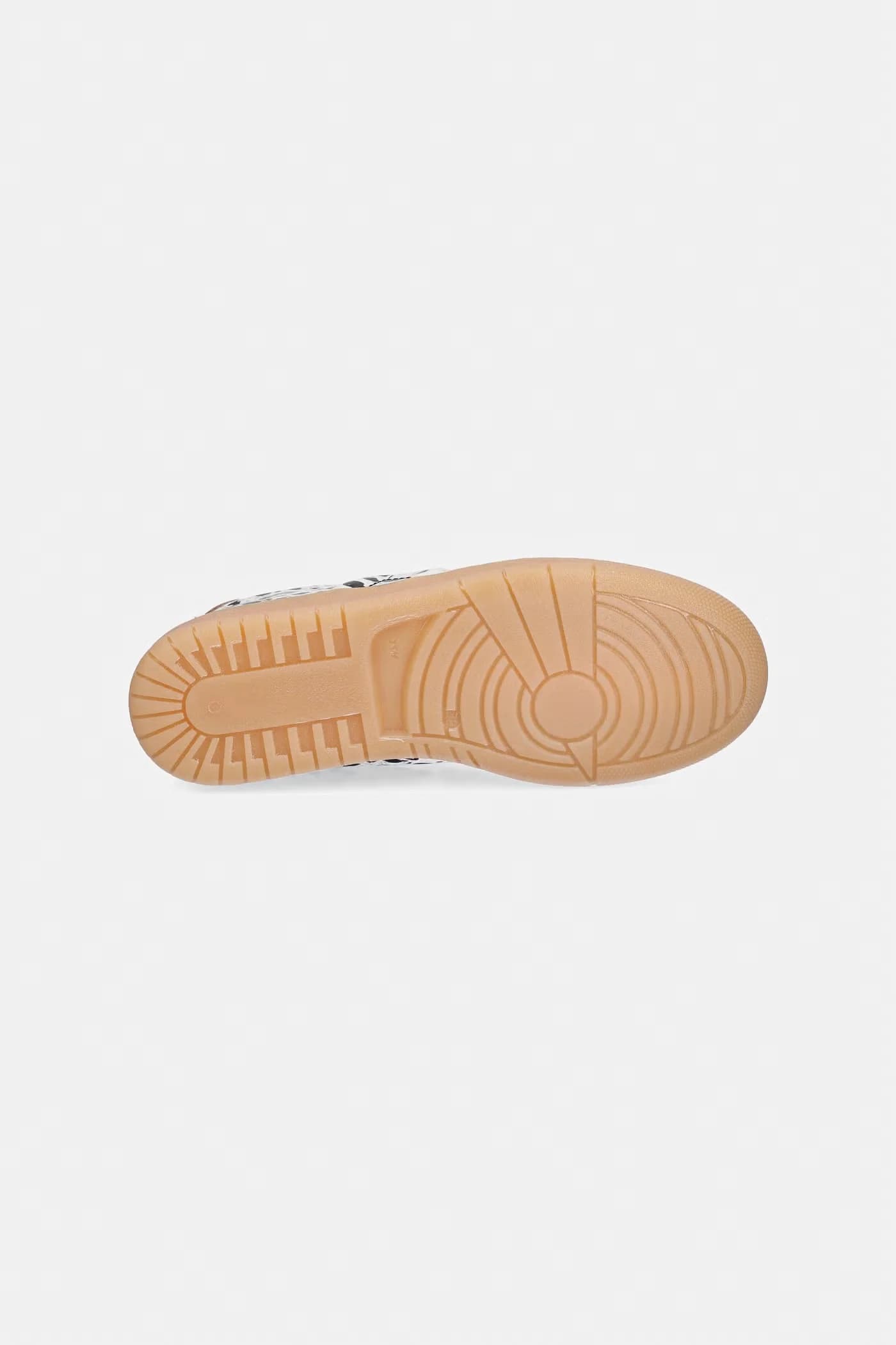 Кроссовки - фото 5