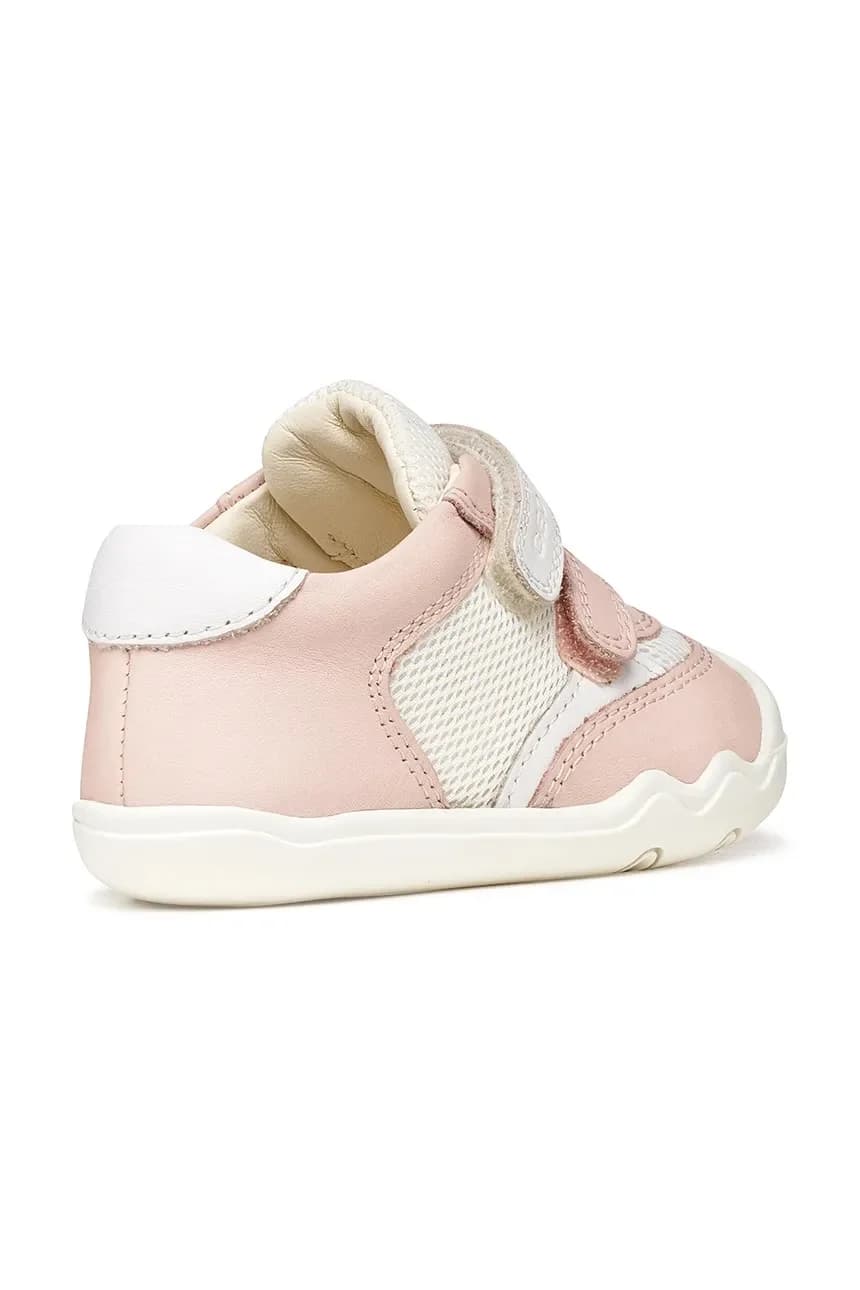 детские кроссовки STEPPIEUP - фото 3