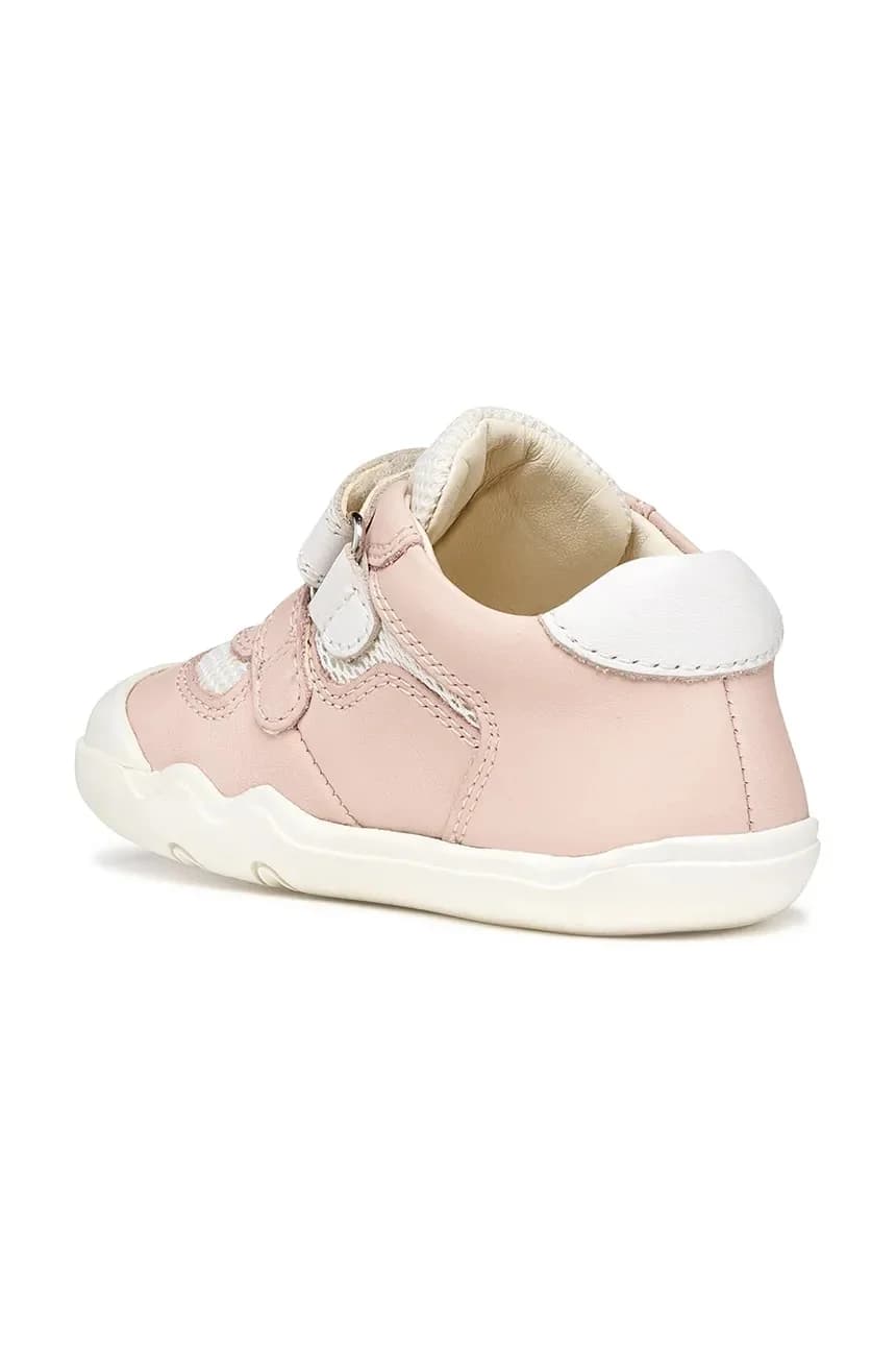 детские кроссовки STEPPIEUP - фото 4