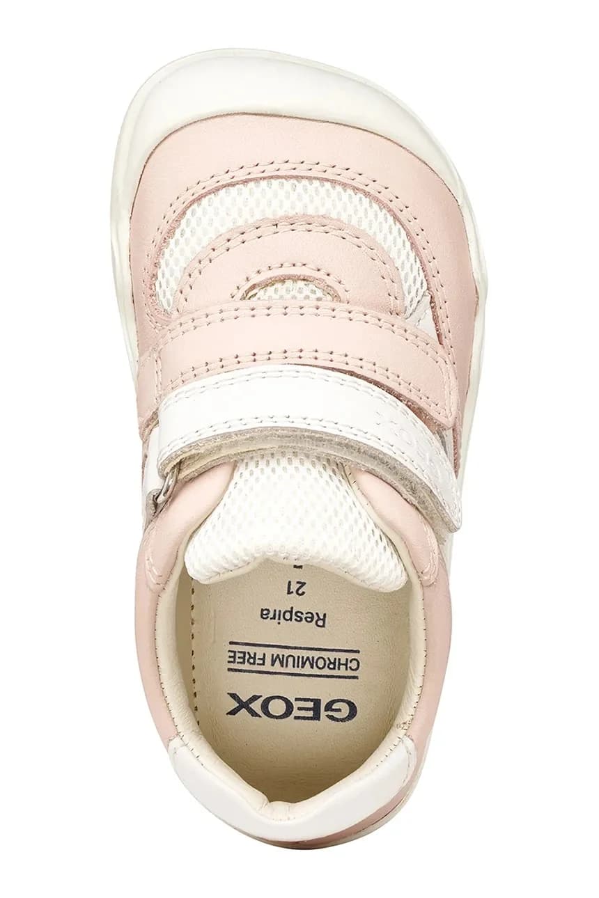 детские кроссовки STEPPIEUP - фото 5