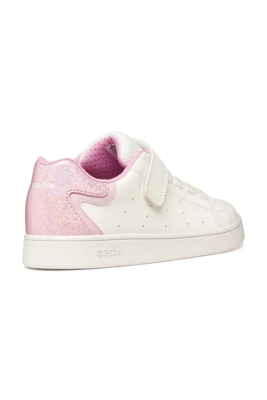 ЭКЛИПЕР детские кроссовки - фото 3