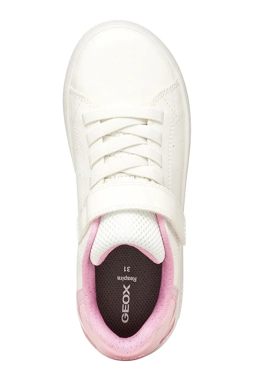 ЭКЛИПЕР детские кроссовки - фото 5