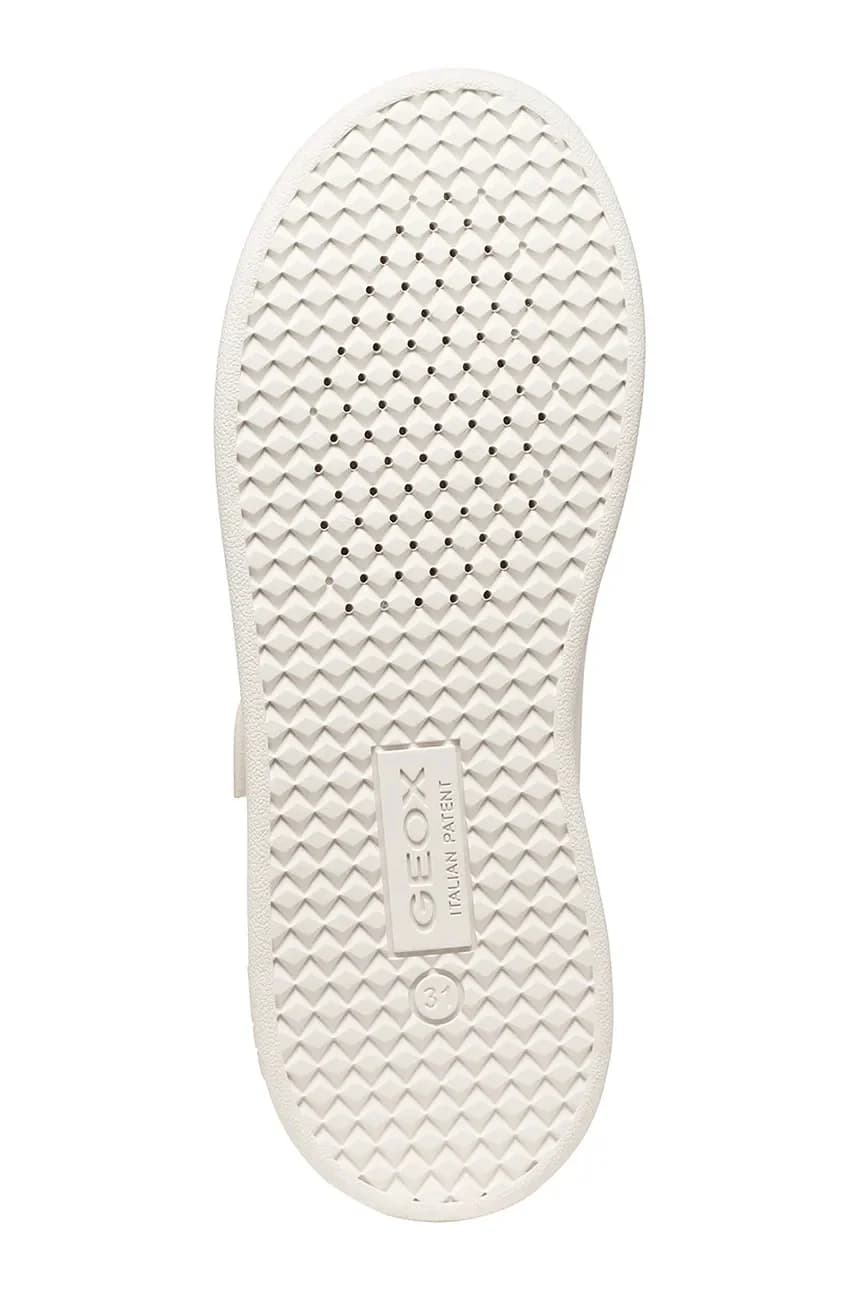 ЭКЛИПЕР детские кроссовки - фото 6