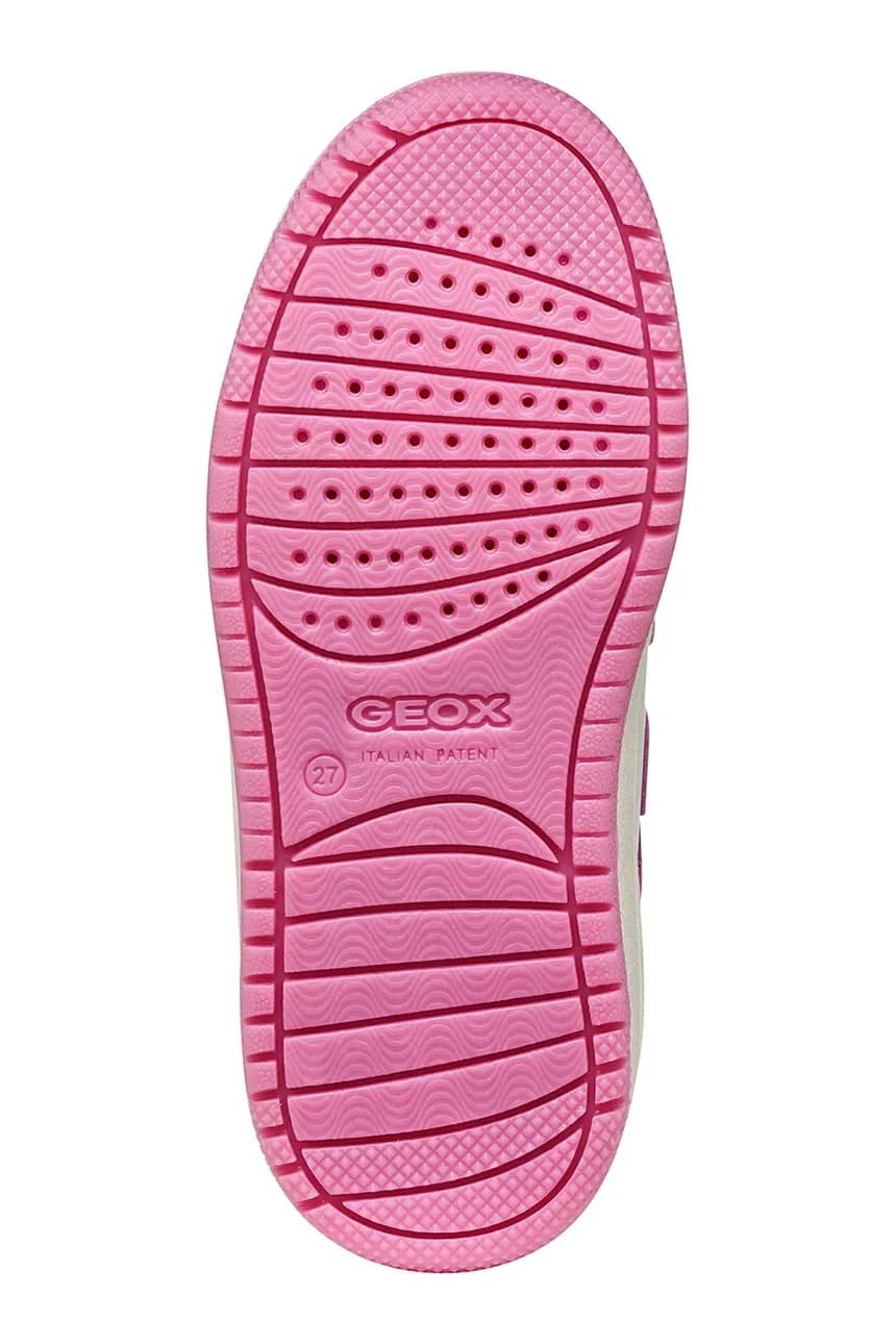 Детские кроссовки - фото 6