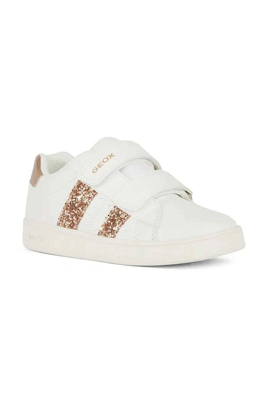 ЭКЛИПЕР детские кроссовки