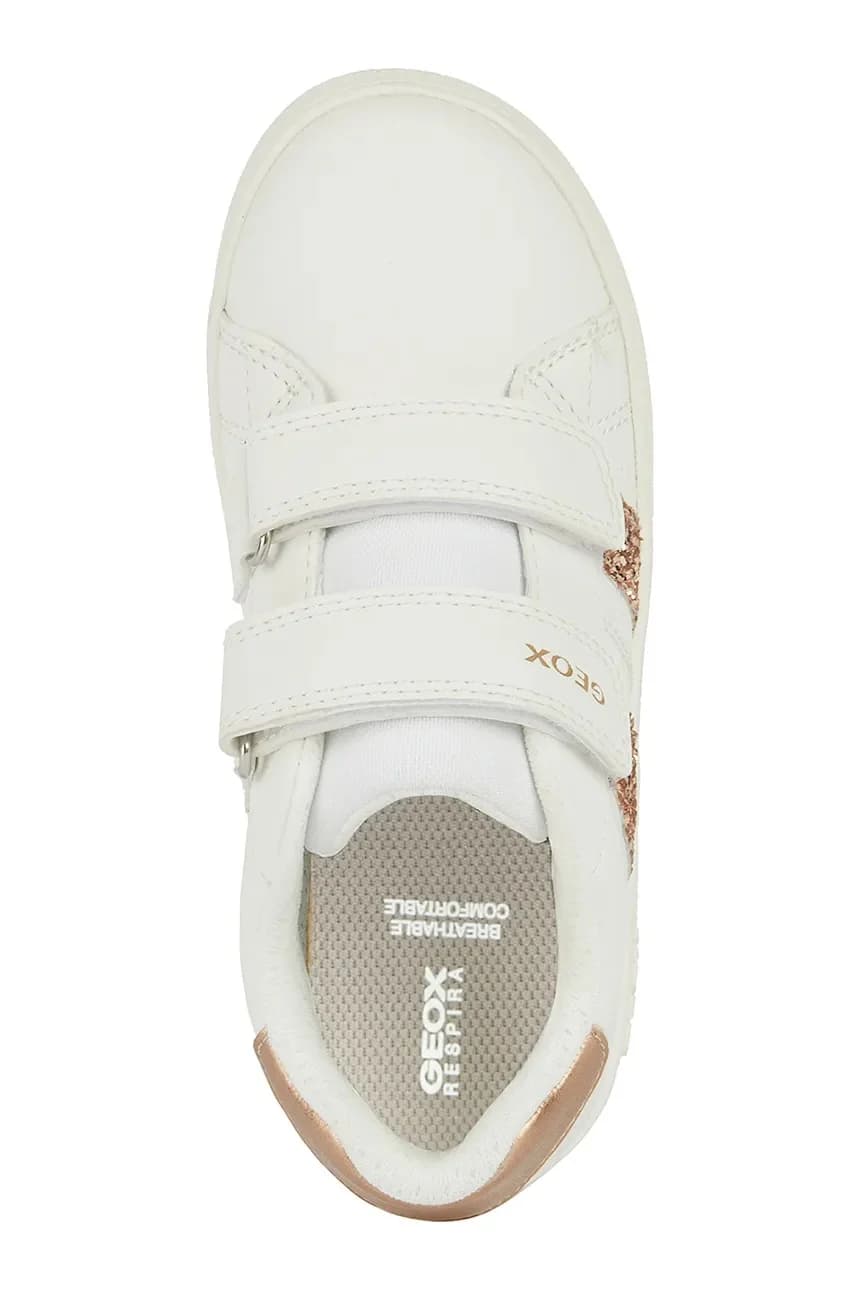 ЭКЛИПЕР детские кроссовки - фото 5