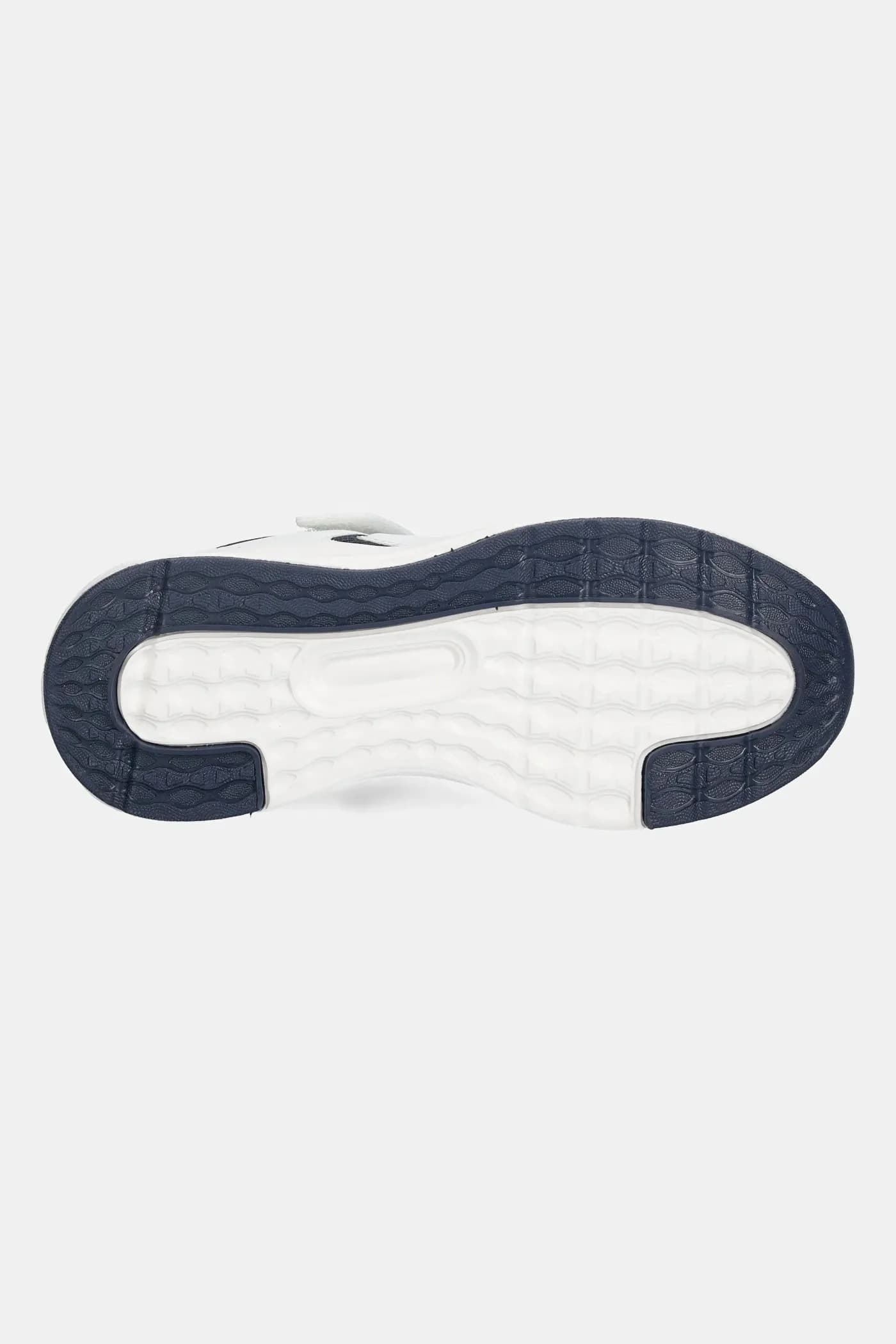 Детские кроссовки - фото 5