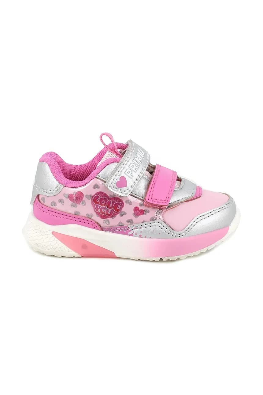 Детские кроссовки - фото 2