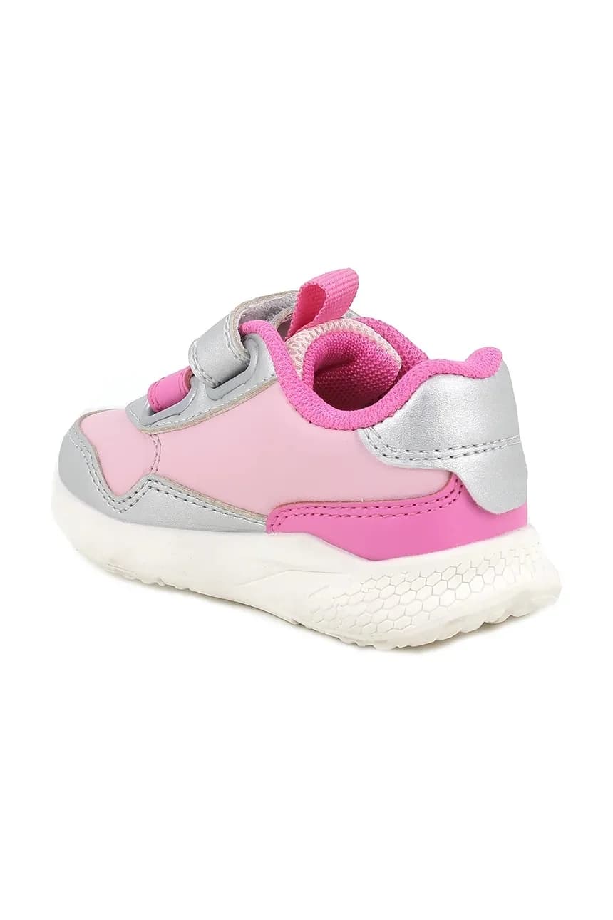 Детские кроссовки - фото 3