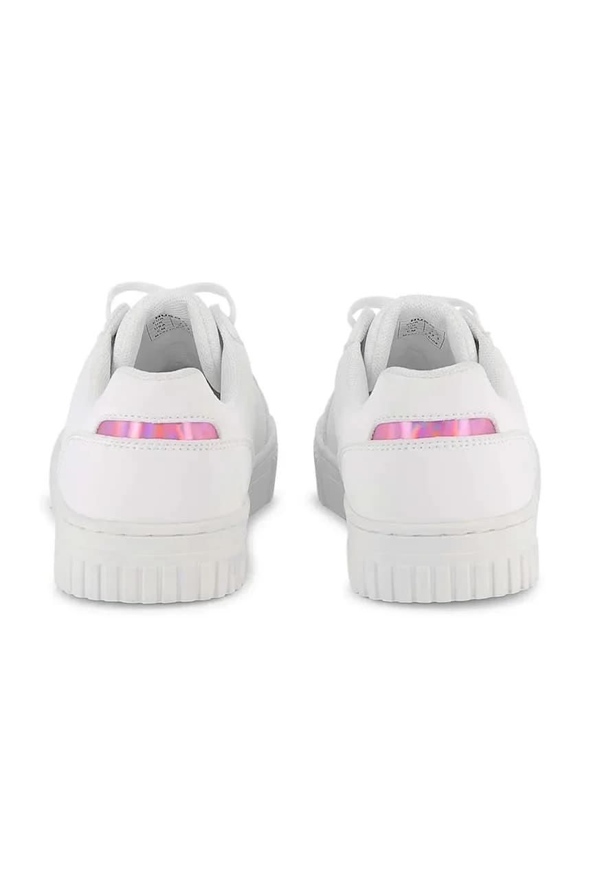 Кроссовки - фото 3