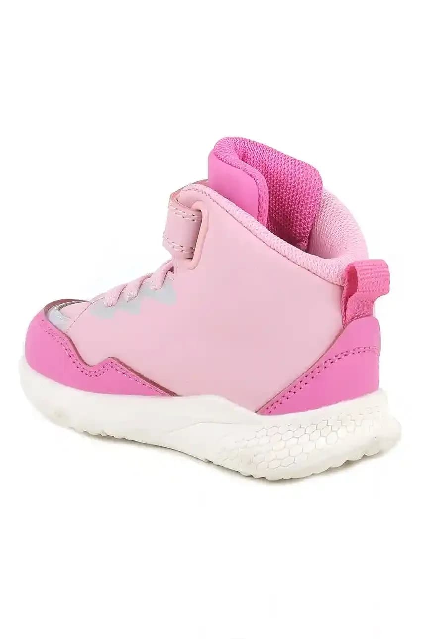 Обувь - фото 3