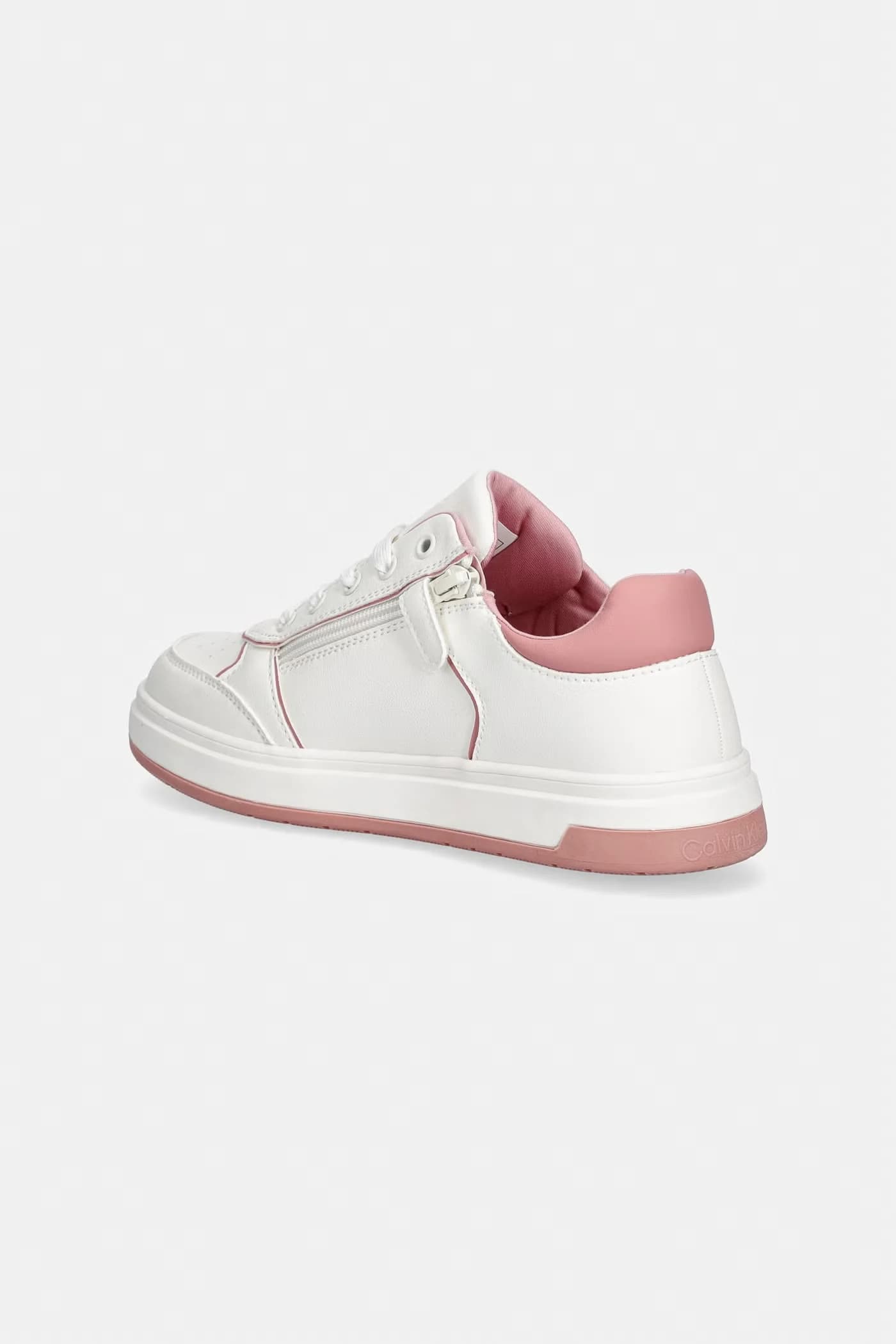 Детские кроссовки - фото 3