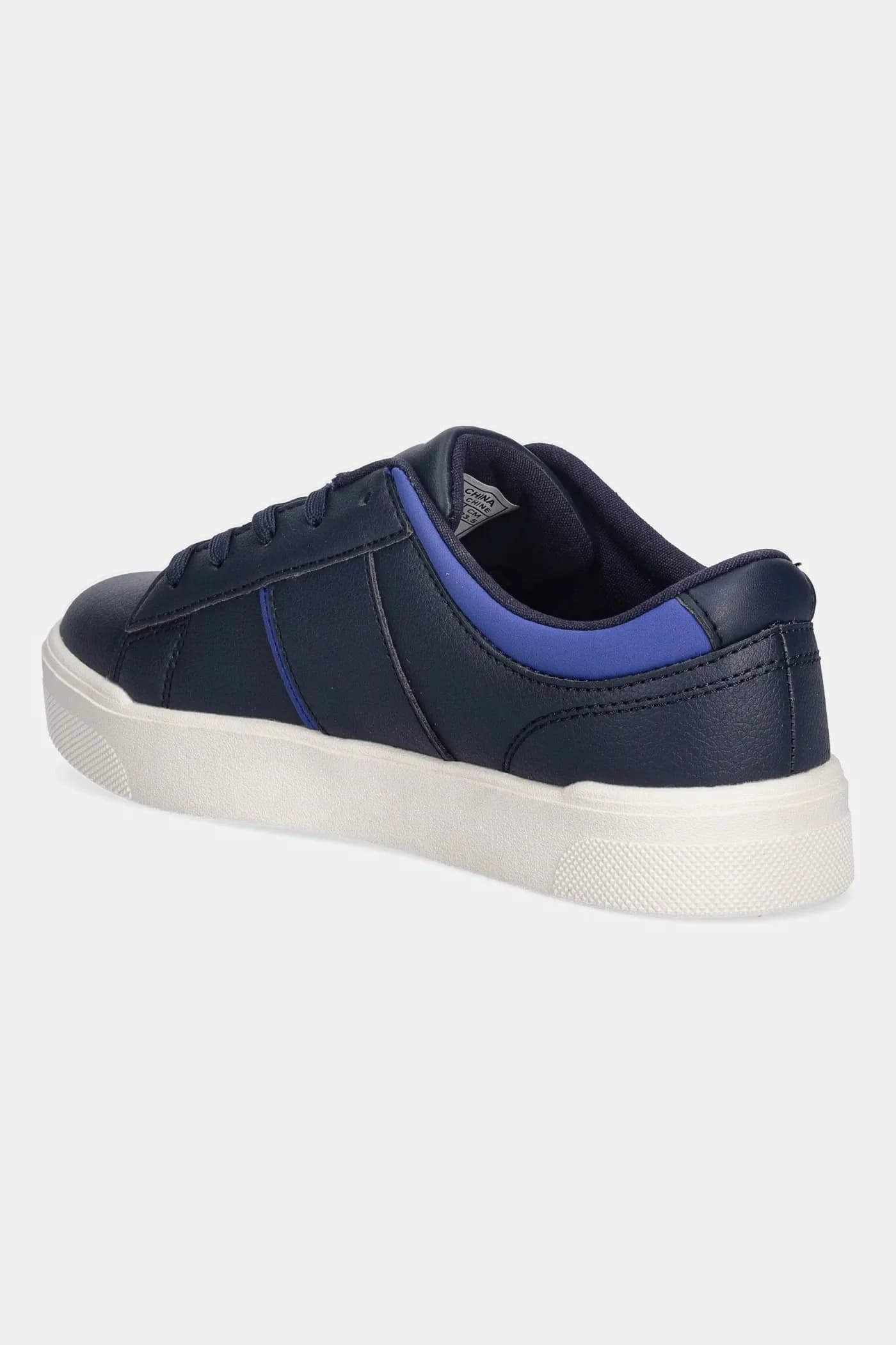 Детские кроссовки FRAZIER - фото 3