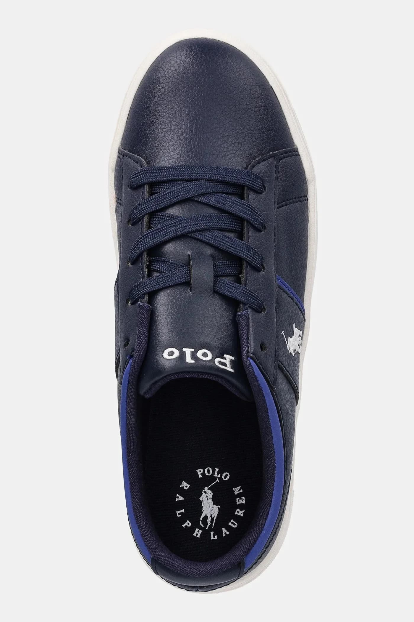 Детские кроссовки FRAZIER - фото 4