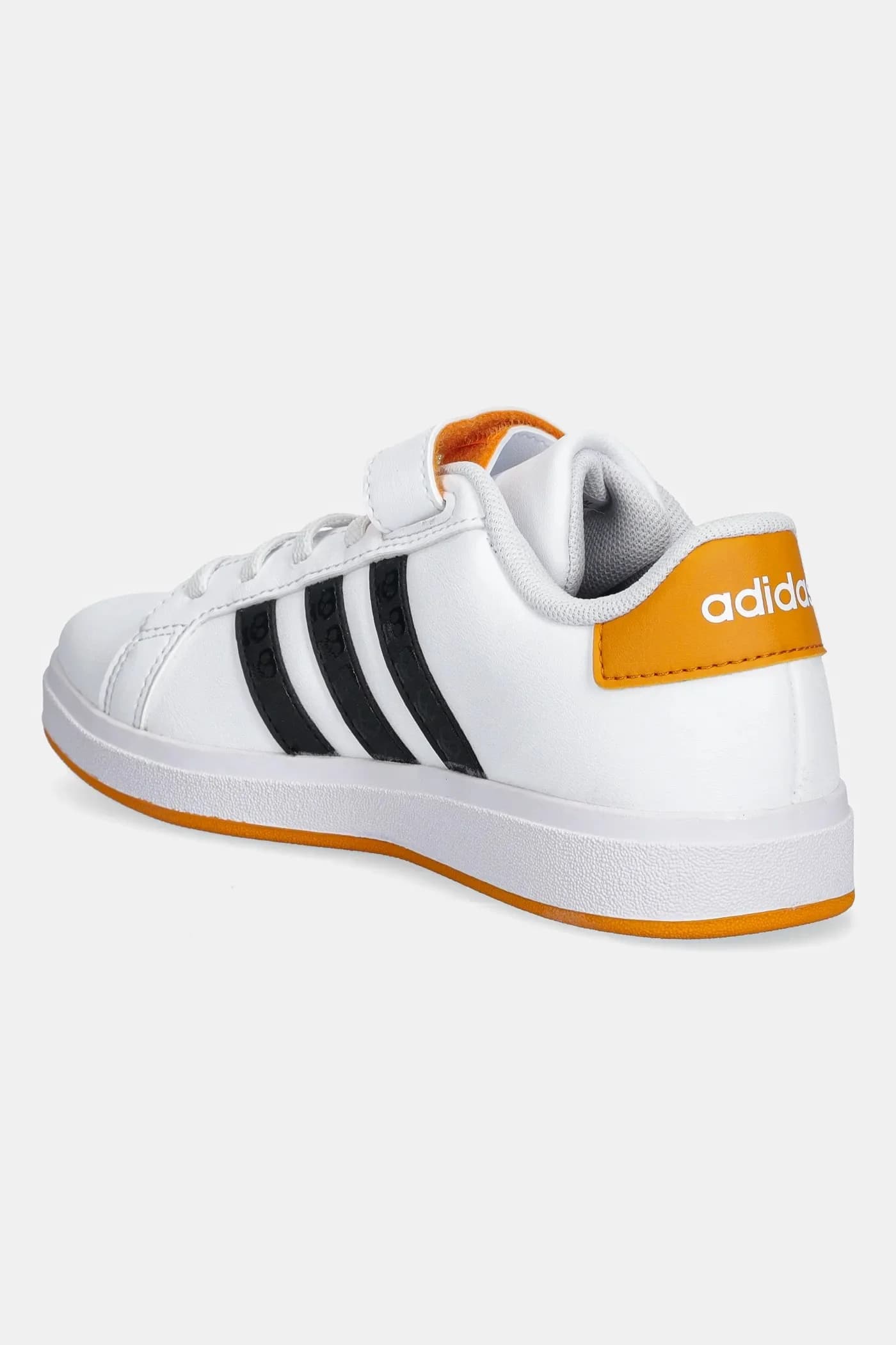 Детские кроссовки GRAND COURT COCO - фото 3