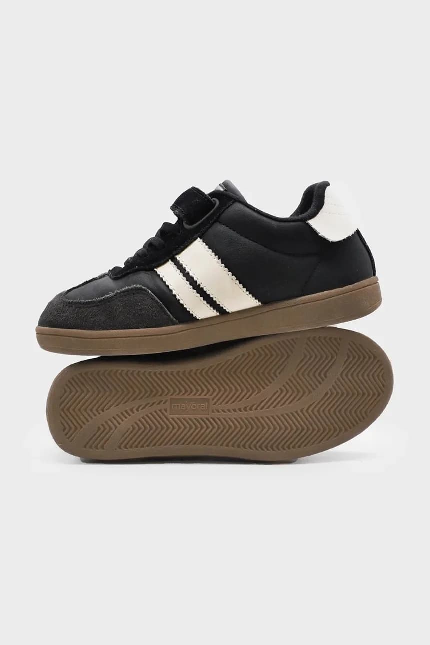 Детские кроссовки - фото 3