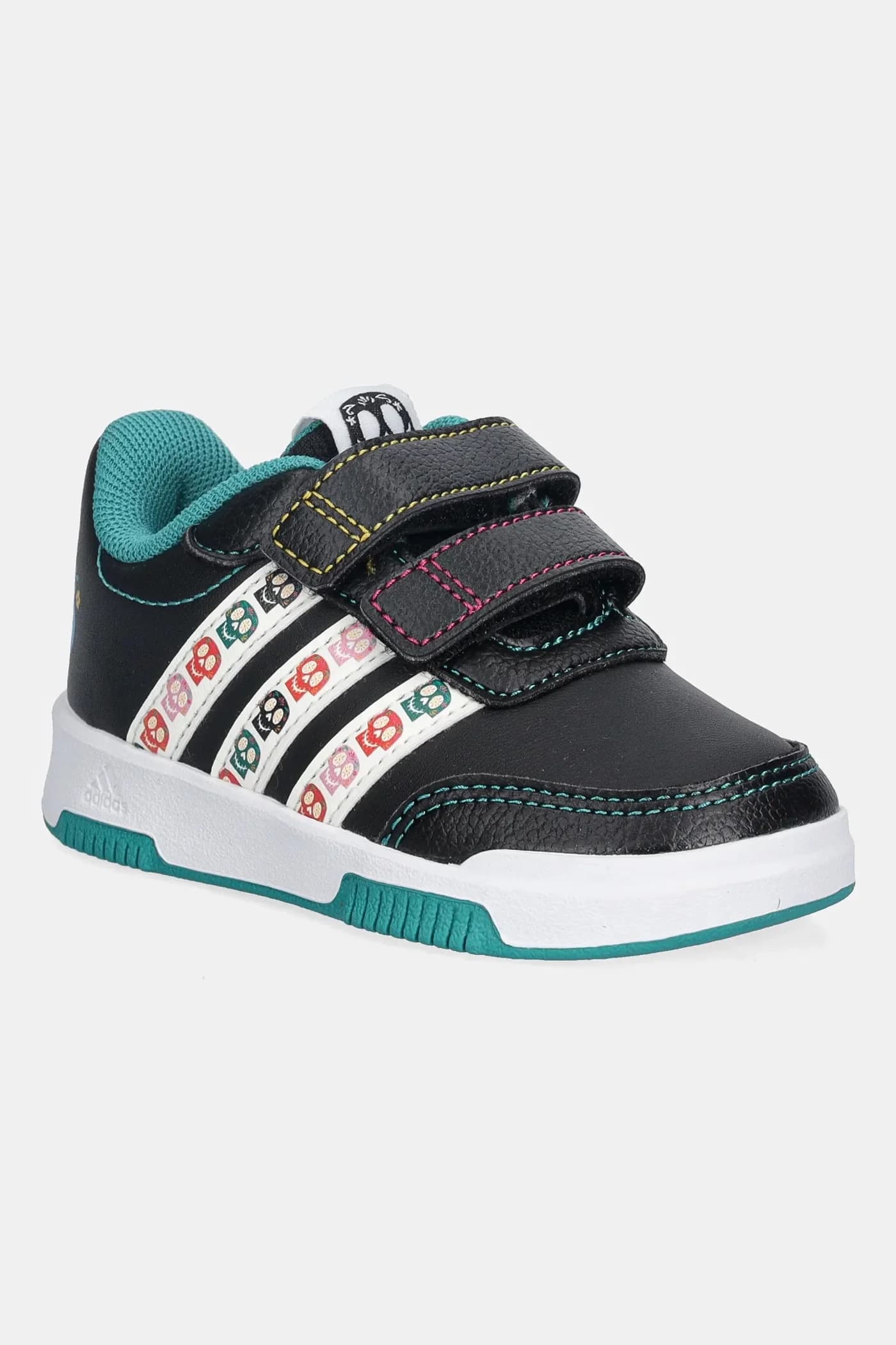 Детские кроссовки TENSAUR COCO