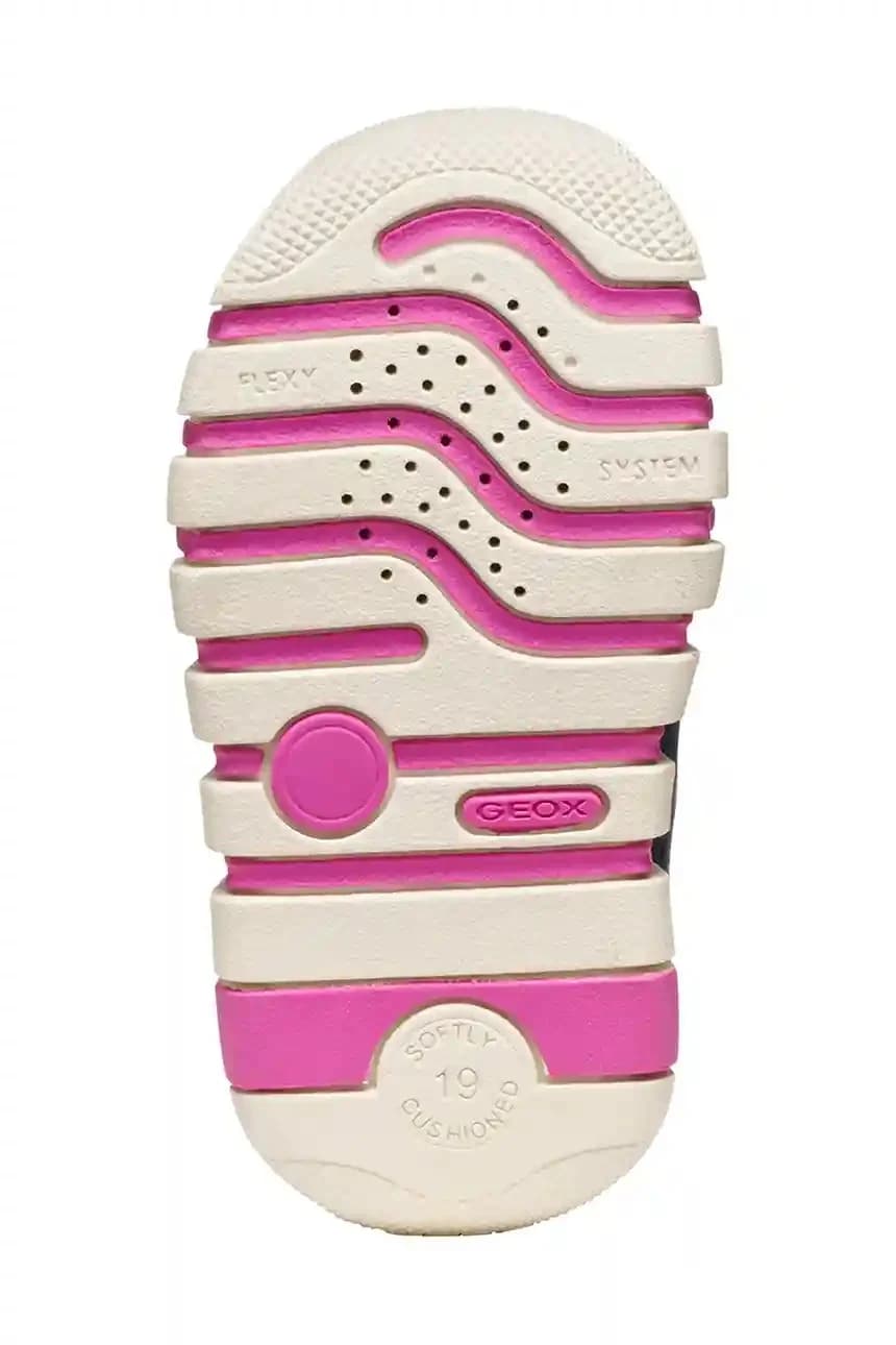 IUPIDOO детские кроссовки - фото 6