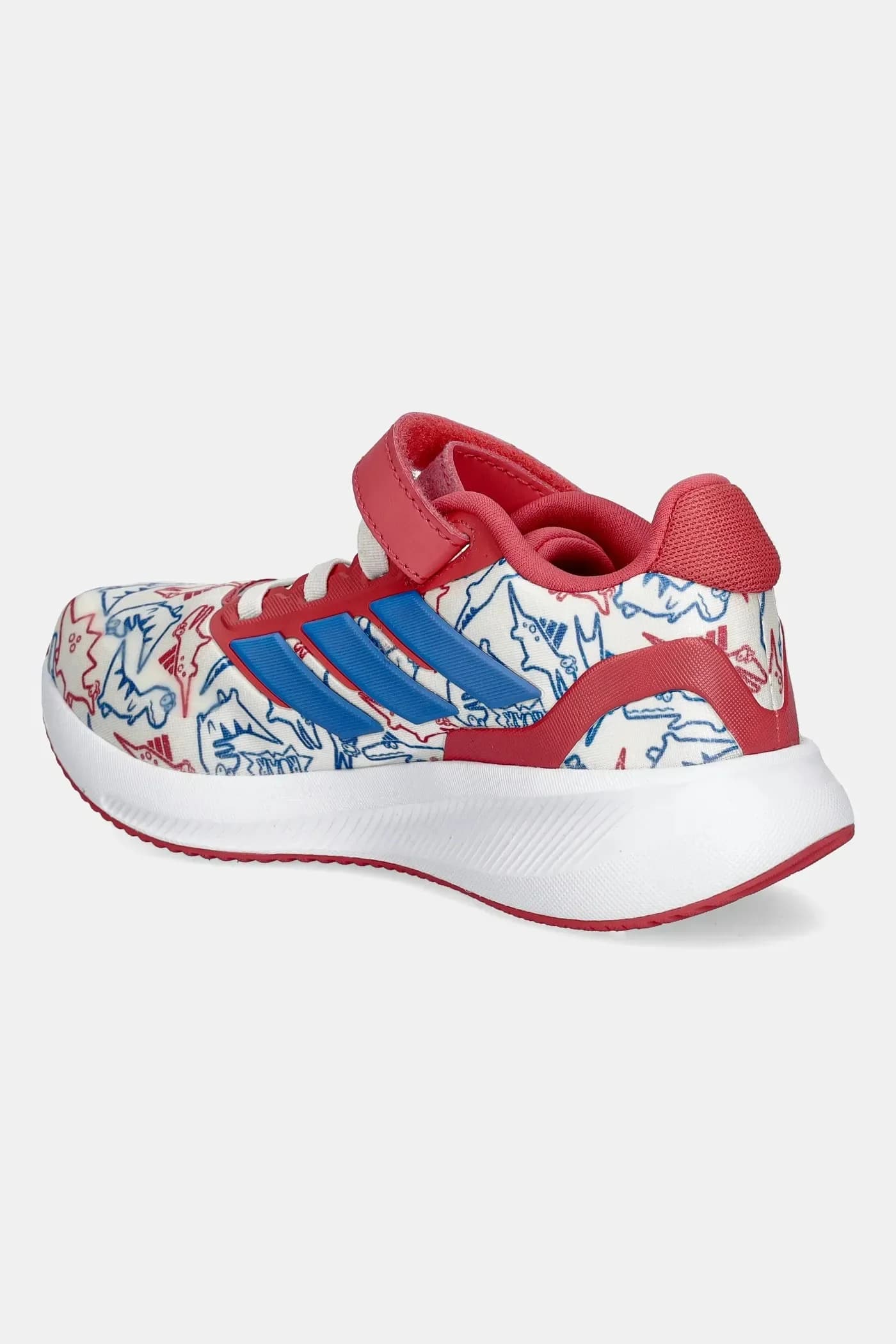 Детские кроссовки RUNFALCON DINO - фото 3