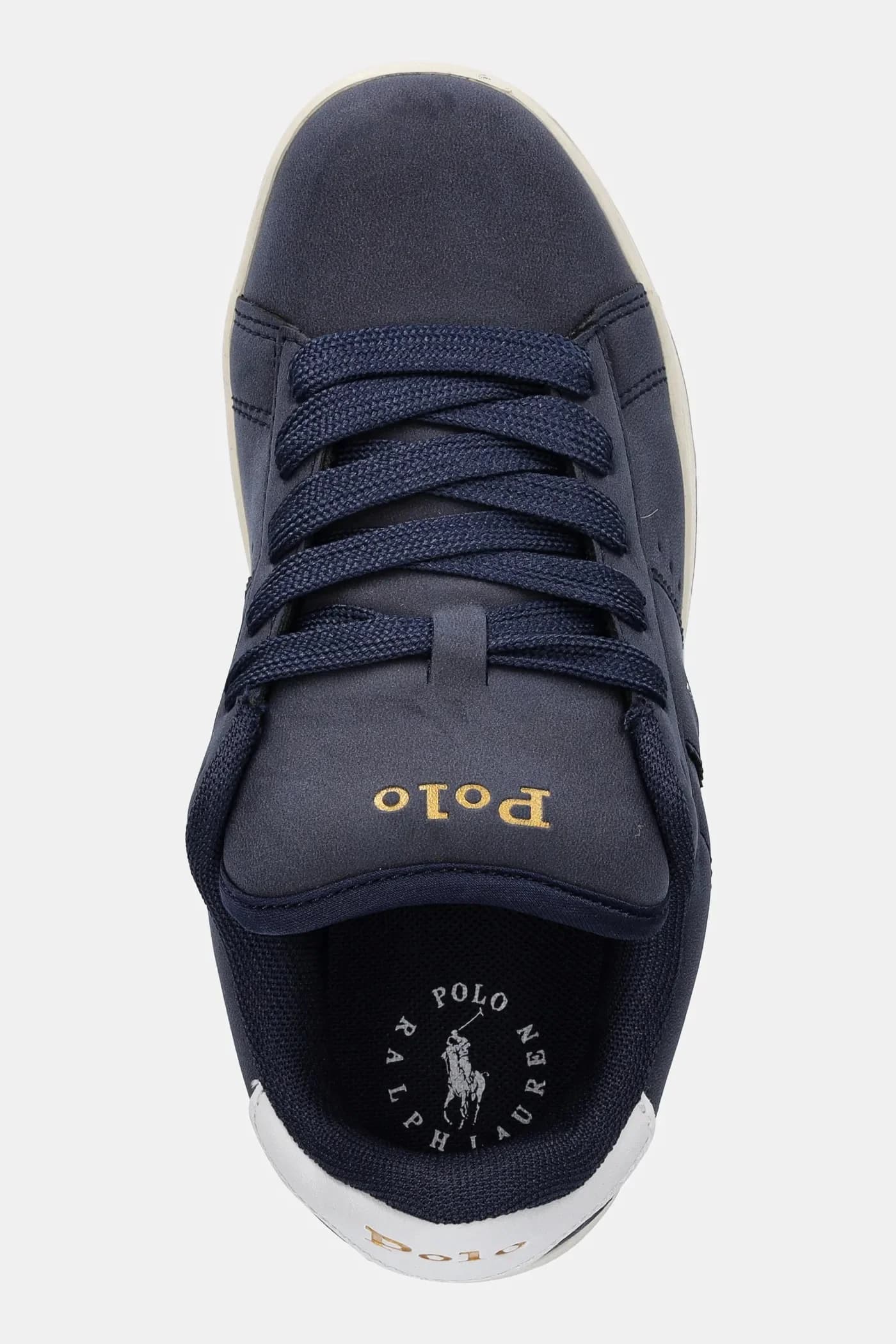 KNOLLAN детские кроссовки - фото 4