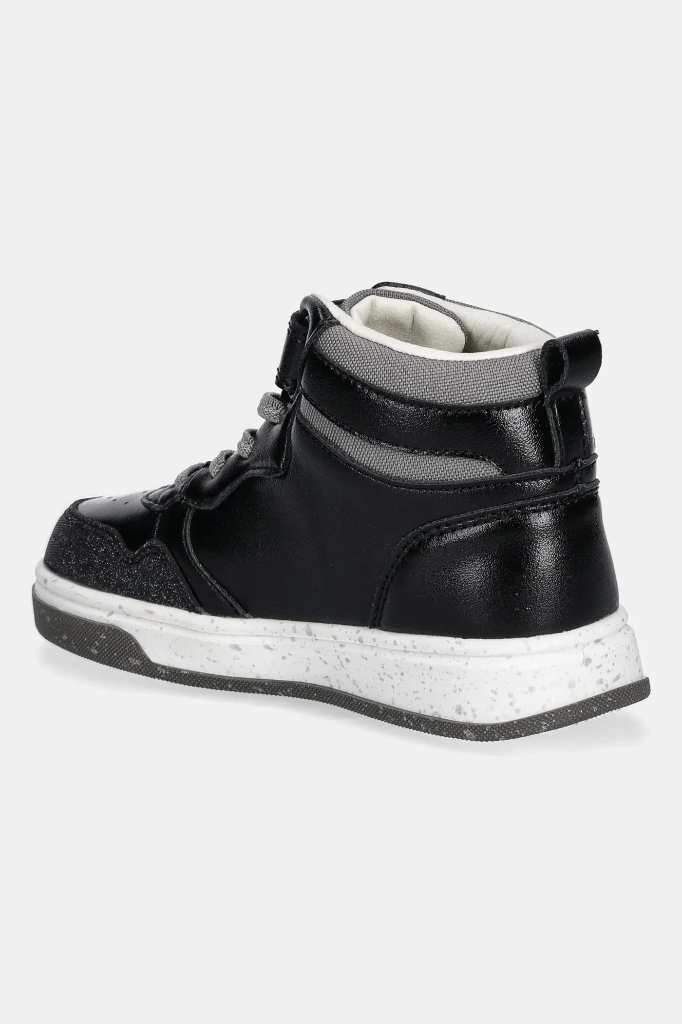 Детские кроссовки - фото 3