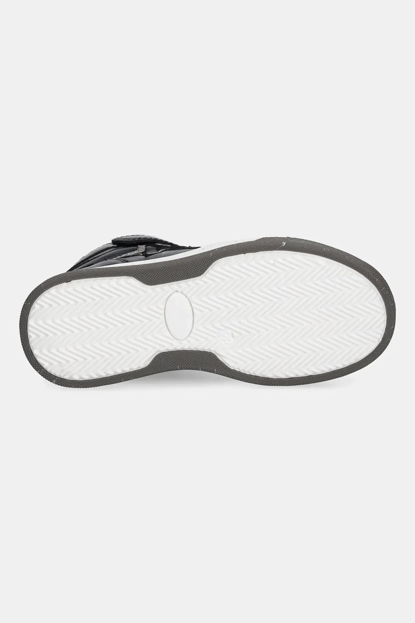 Детские кроссовки - фото 5