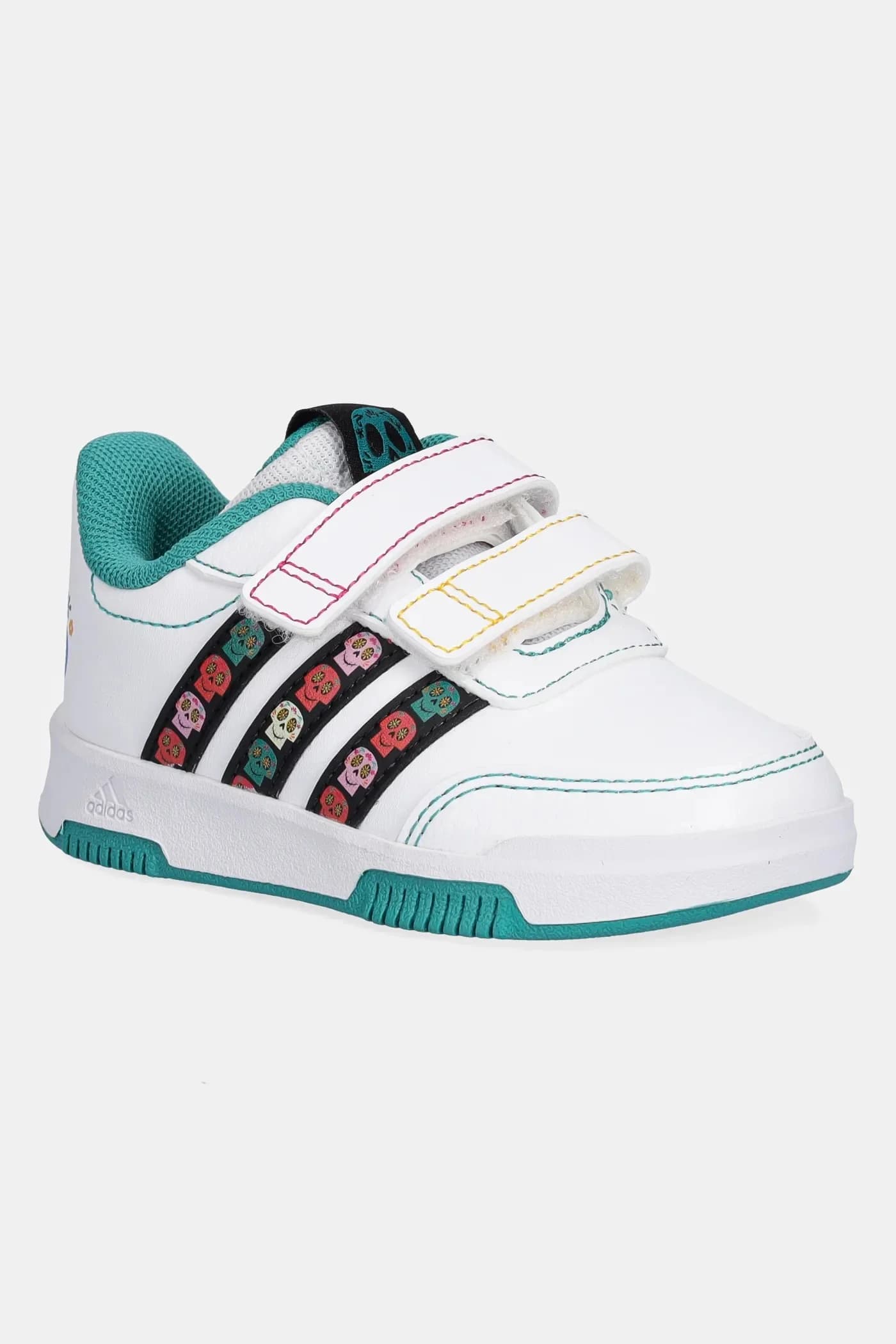 Детские кроссовки TENSAUR COCO