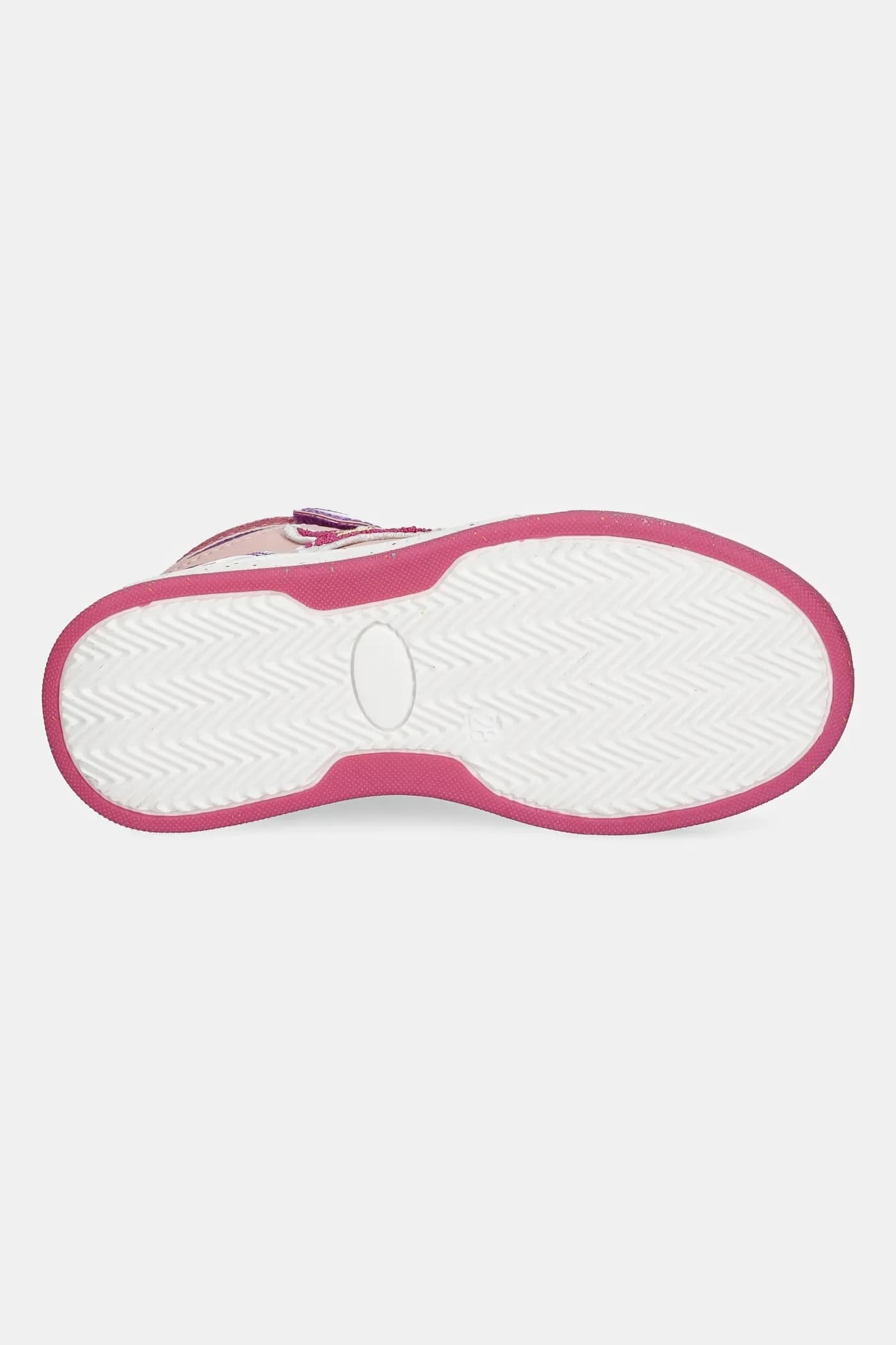 Детские кроссовки - фото 5