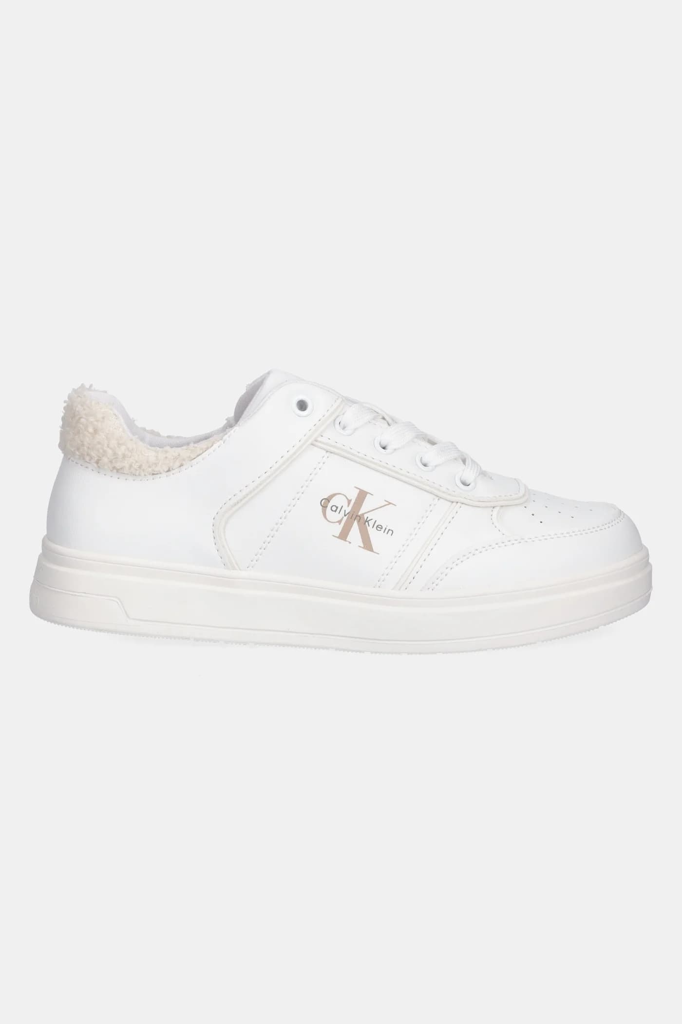 Детские кроссовки - фото 2