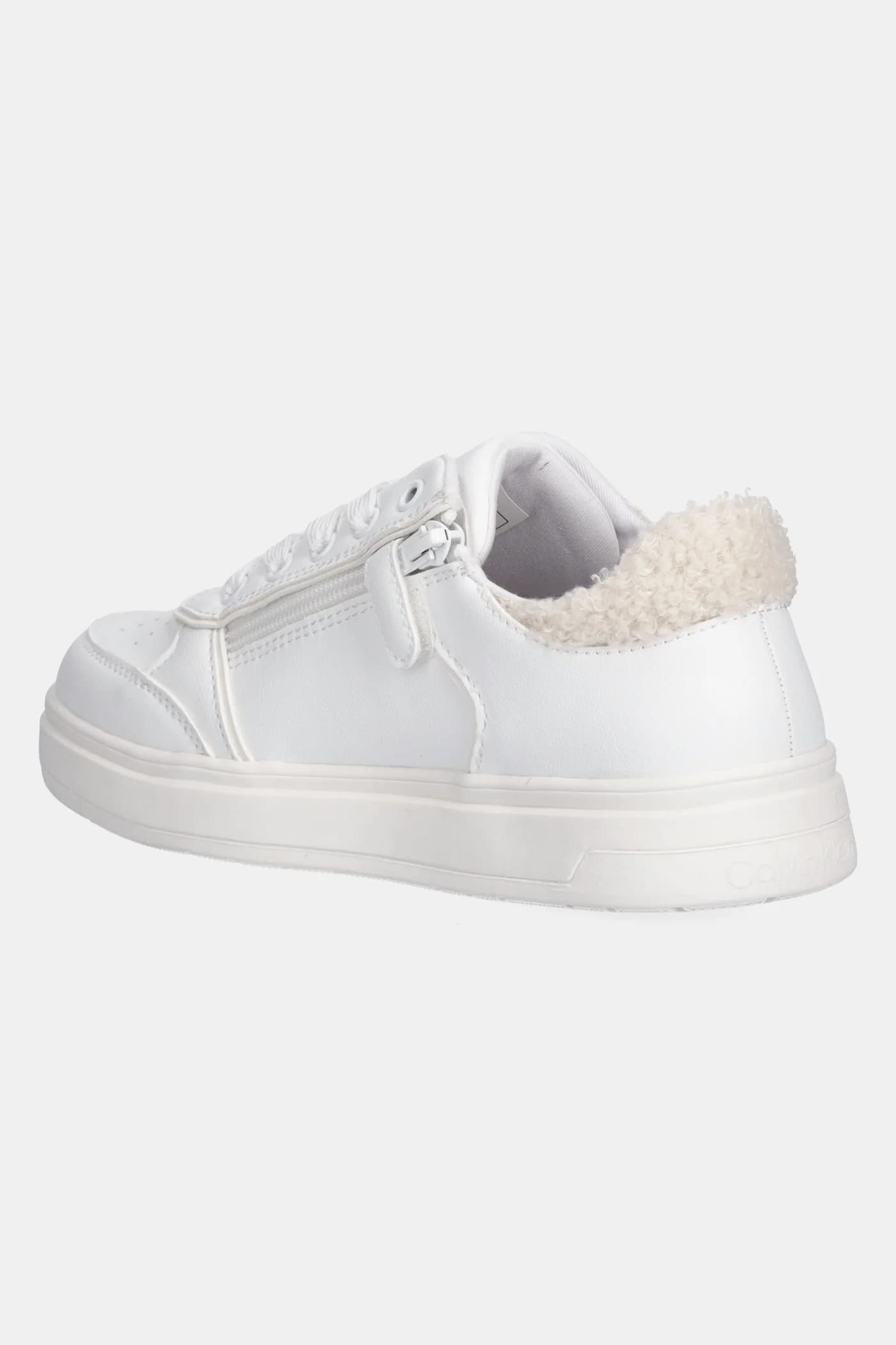 Детские кроссовки - фото 3