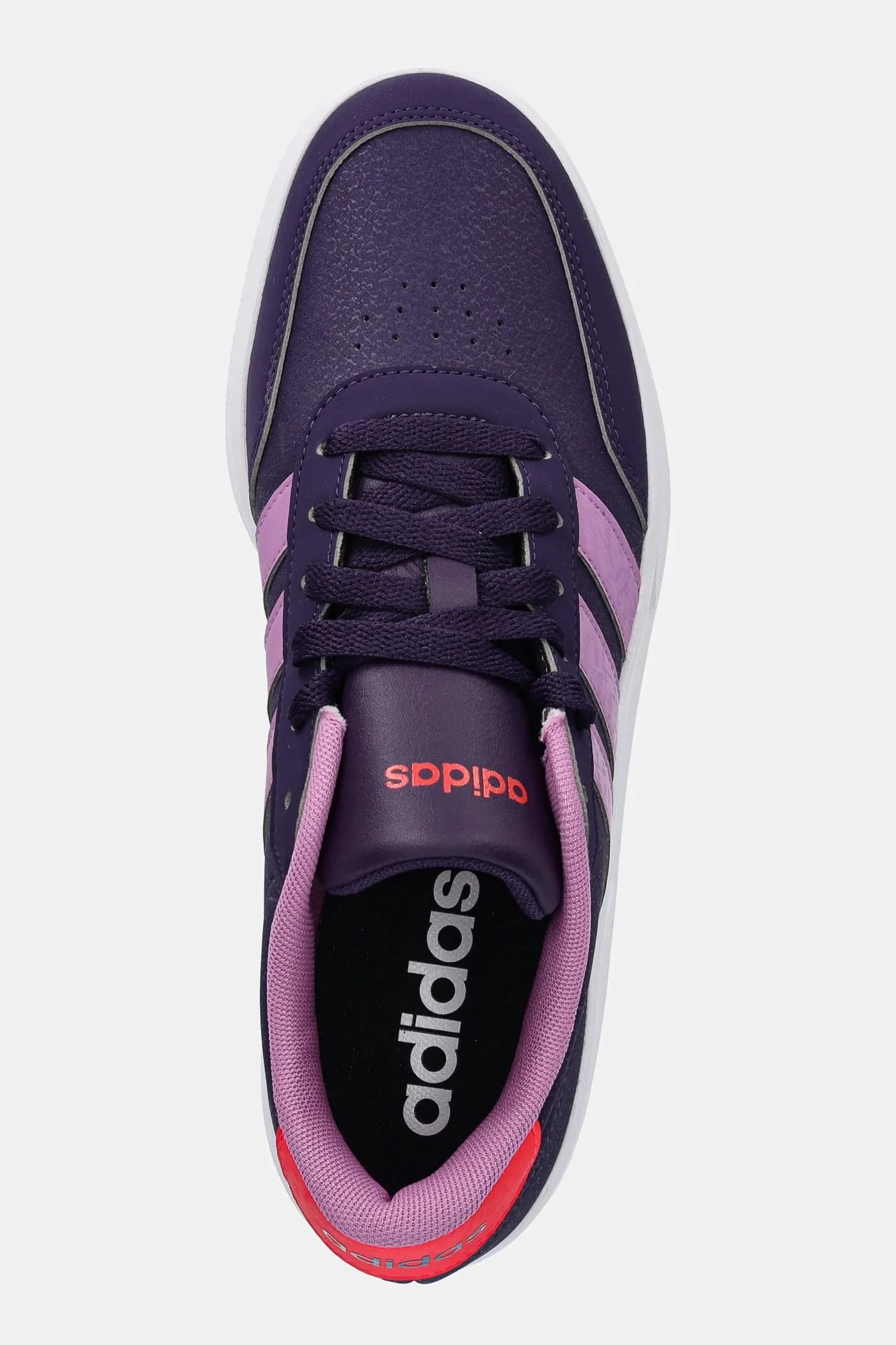 Детские кроссовки BREAKNET 3.0 - фото 4