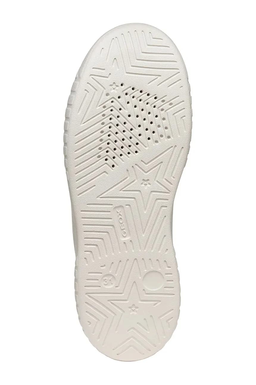 Детские кроссовки MIKIROSHI - фото 6