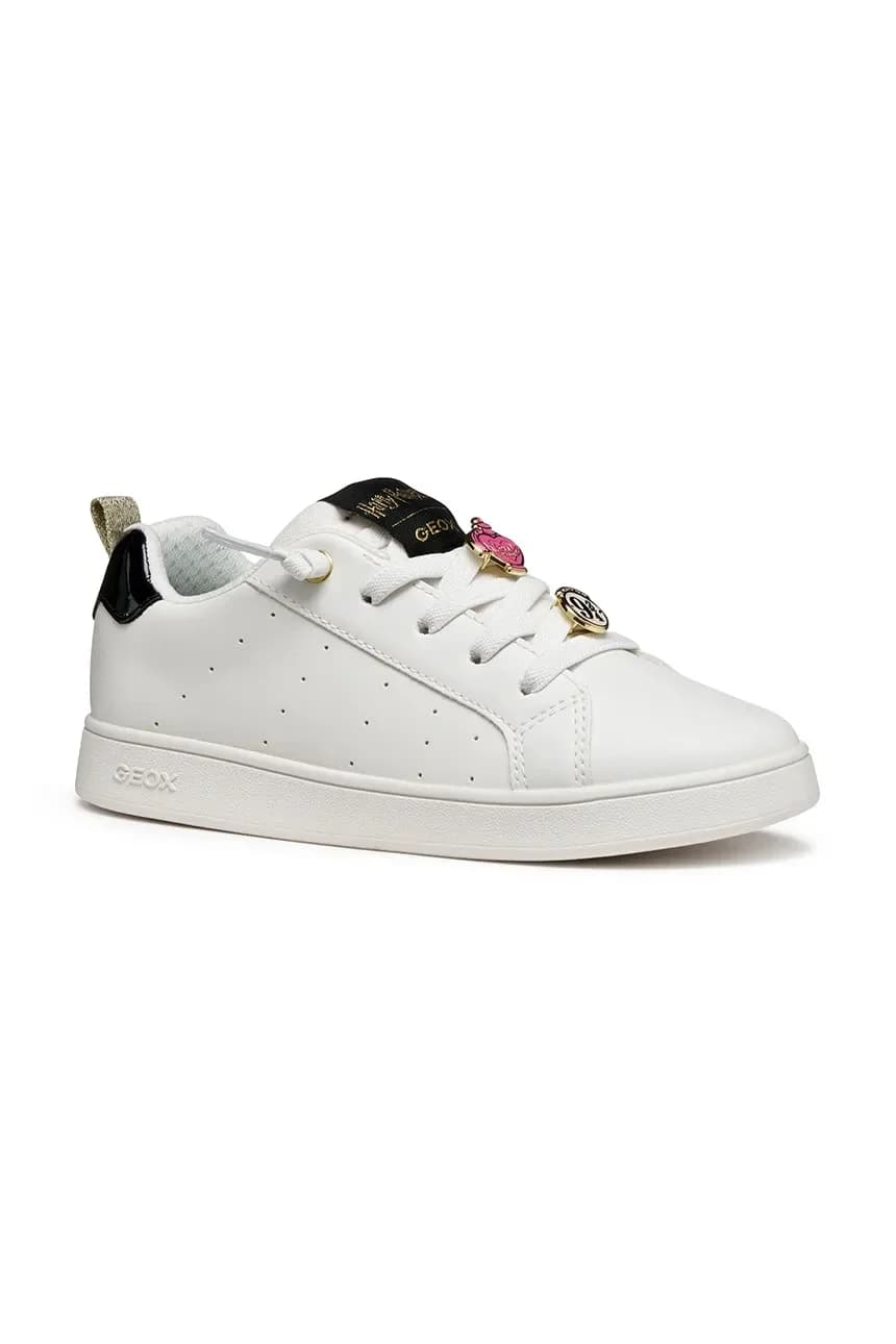 ЭКЛИПЕР детские кроссовки