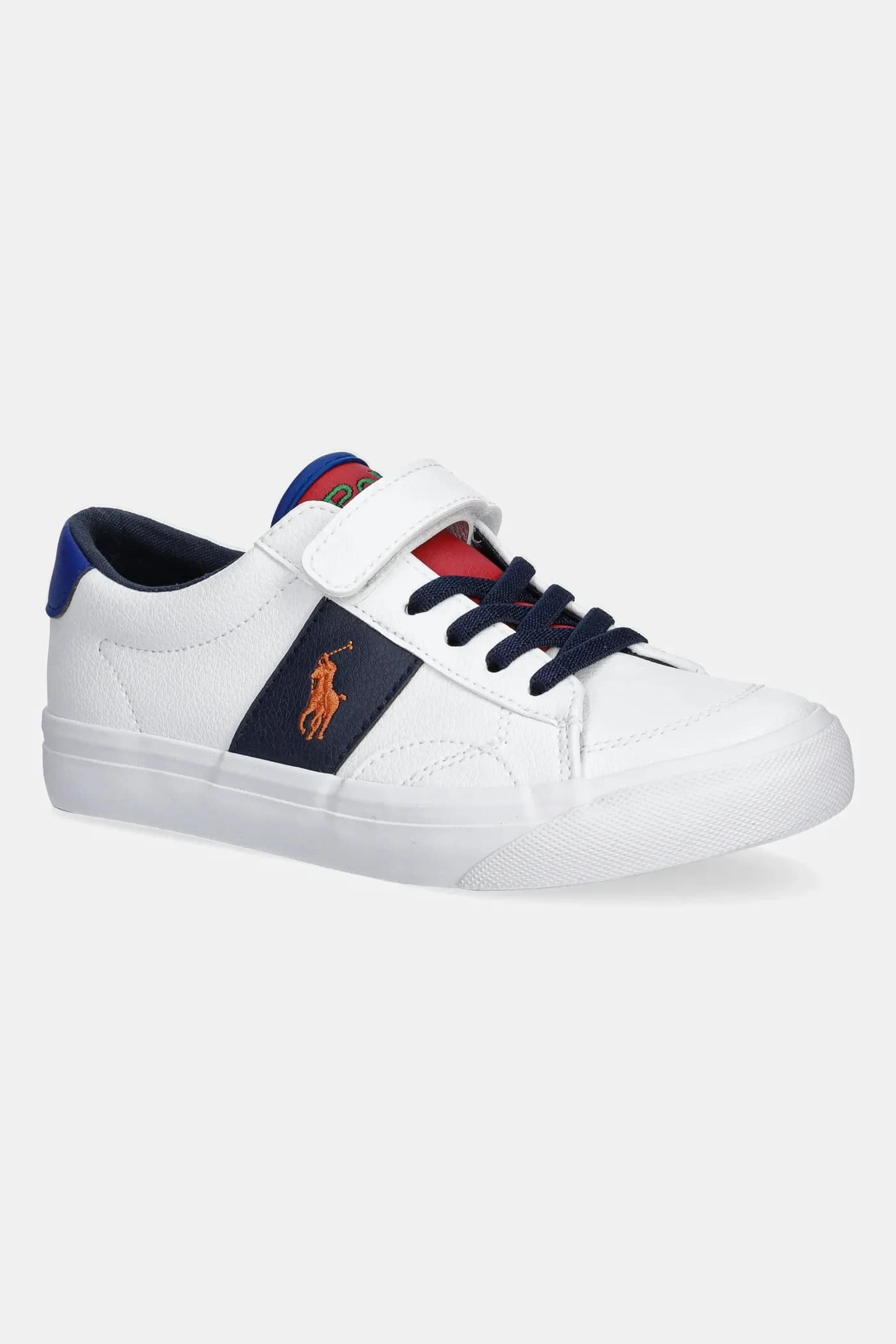 RYLEY PS детские кроссовки